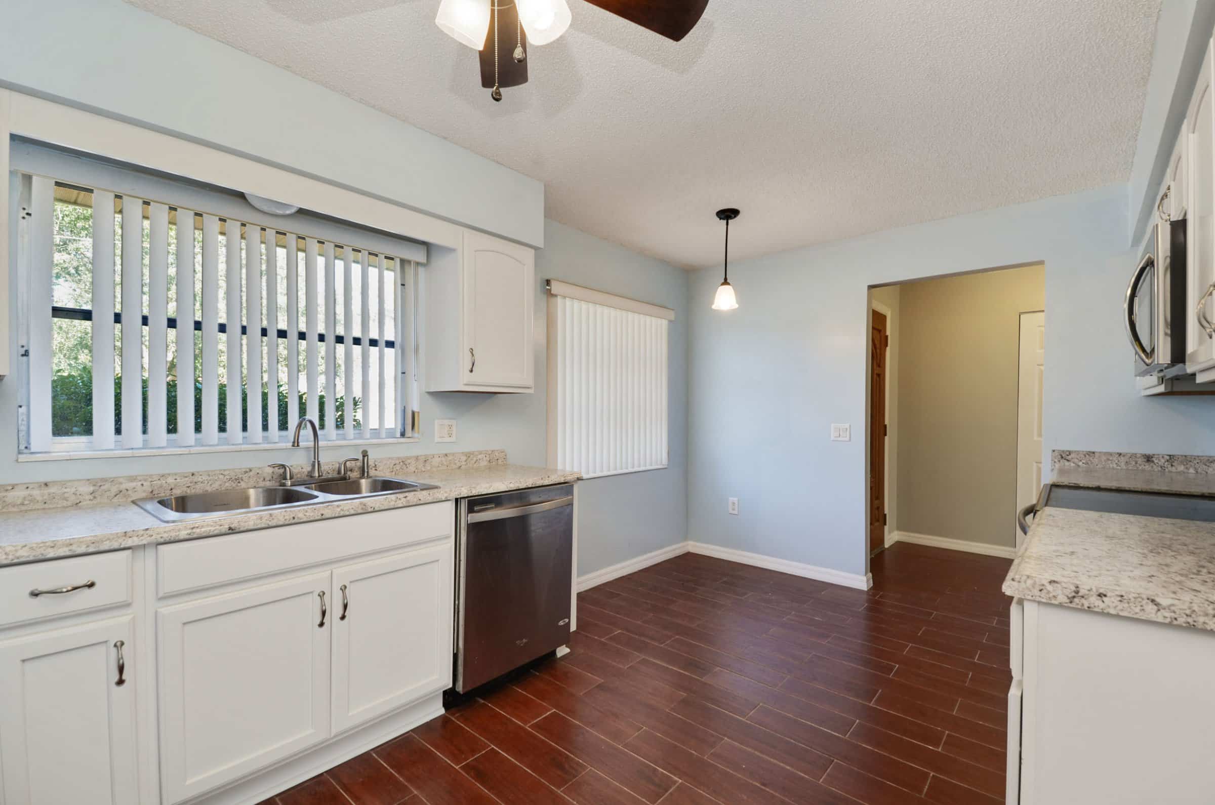 720-amhurst-dr-orange-city-fl-32763-09 720-amhurst-dr-orange-city-fl-32763-09
