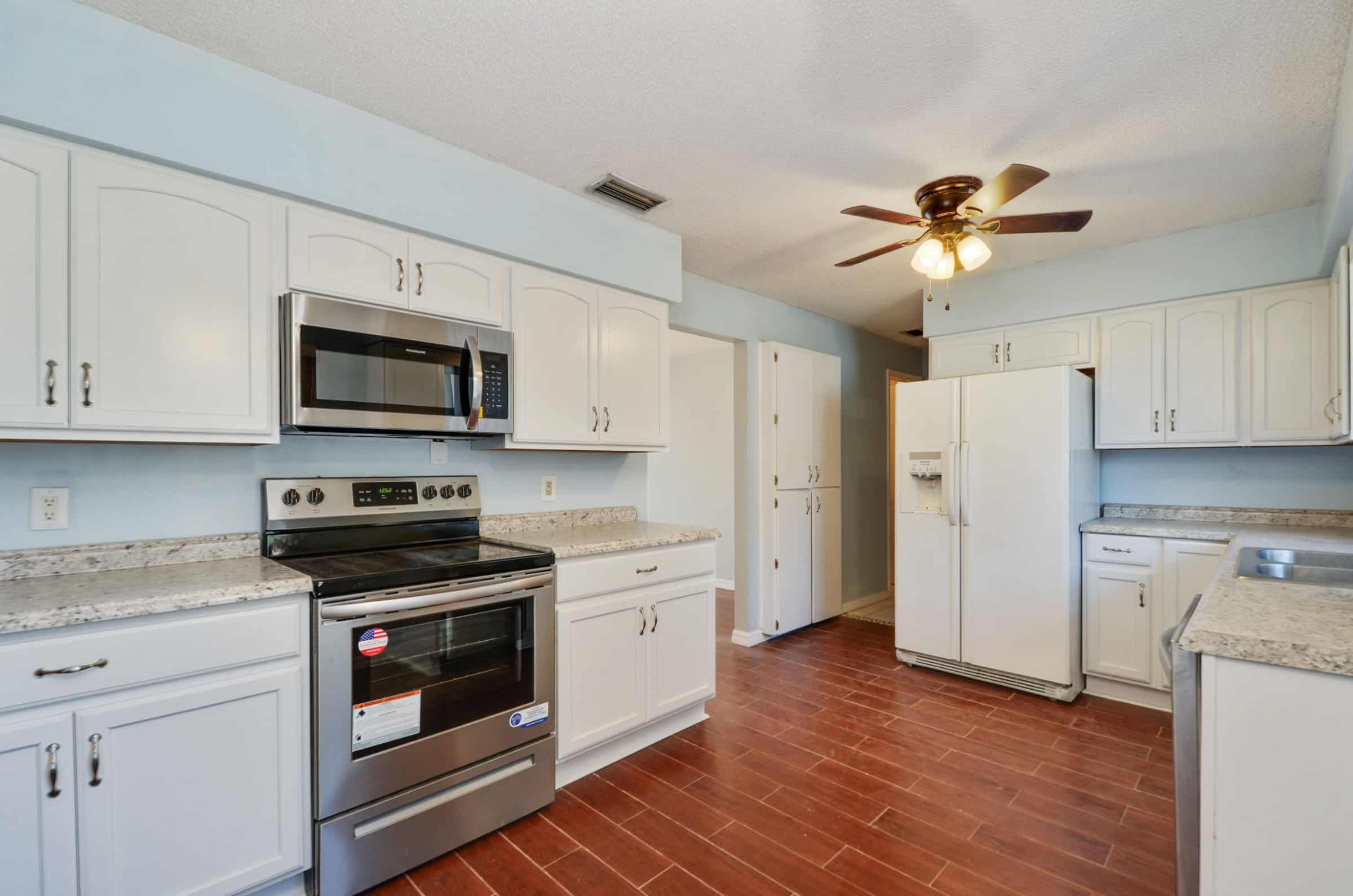 720-amhurst-dr-orange-city-fl-32763-10 720-amhurst-dr-orange-city-fl-32763-10