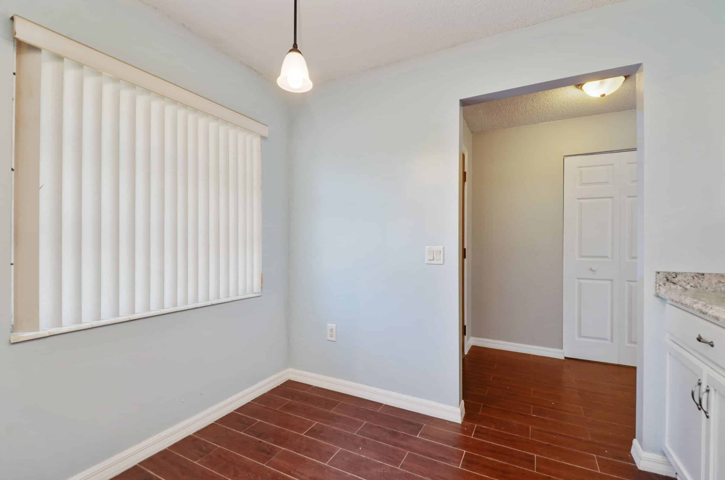 720-amhurst-dr-orange-city-fl-32763-11 720-amhurst-dr-orange-city-fl-32763-11