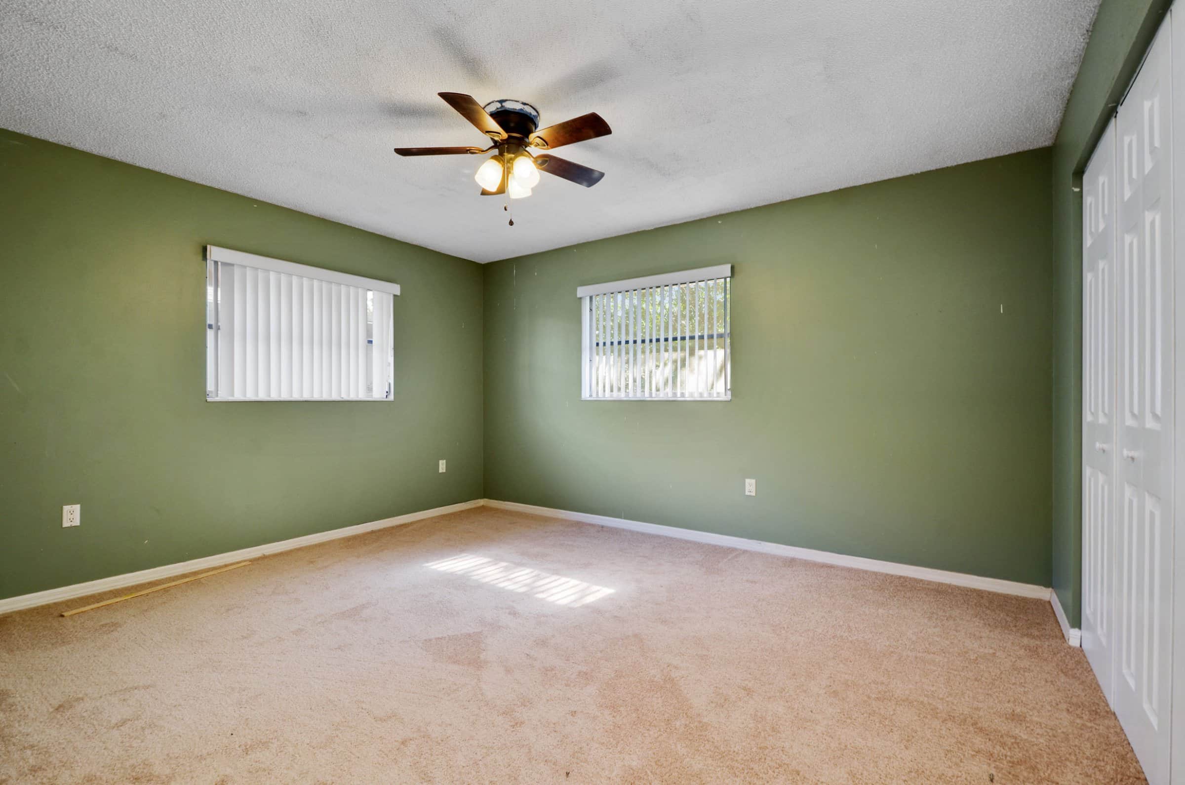 720-amhurst-dr-orange-city-fl-32763-12 720-amhurst-dr-orange-city-fl-32763-12
