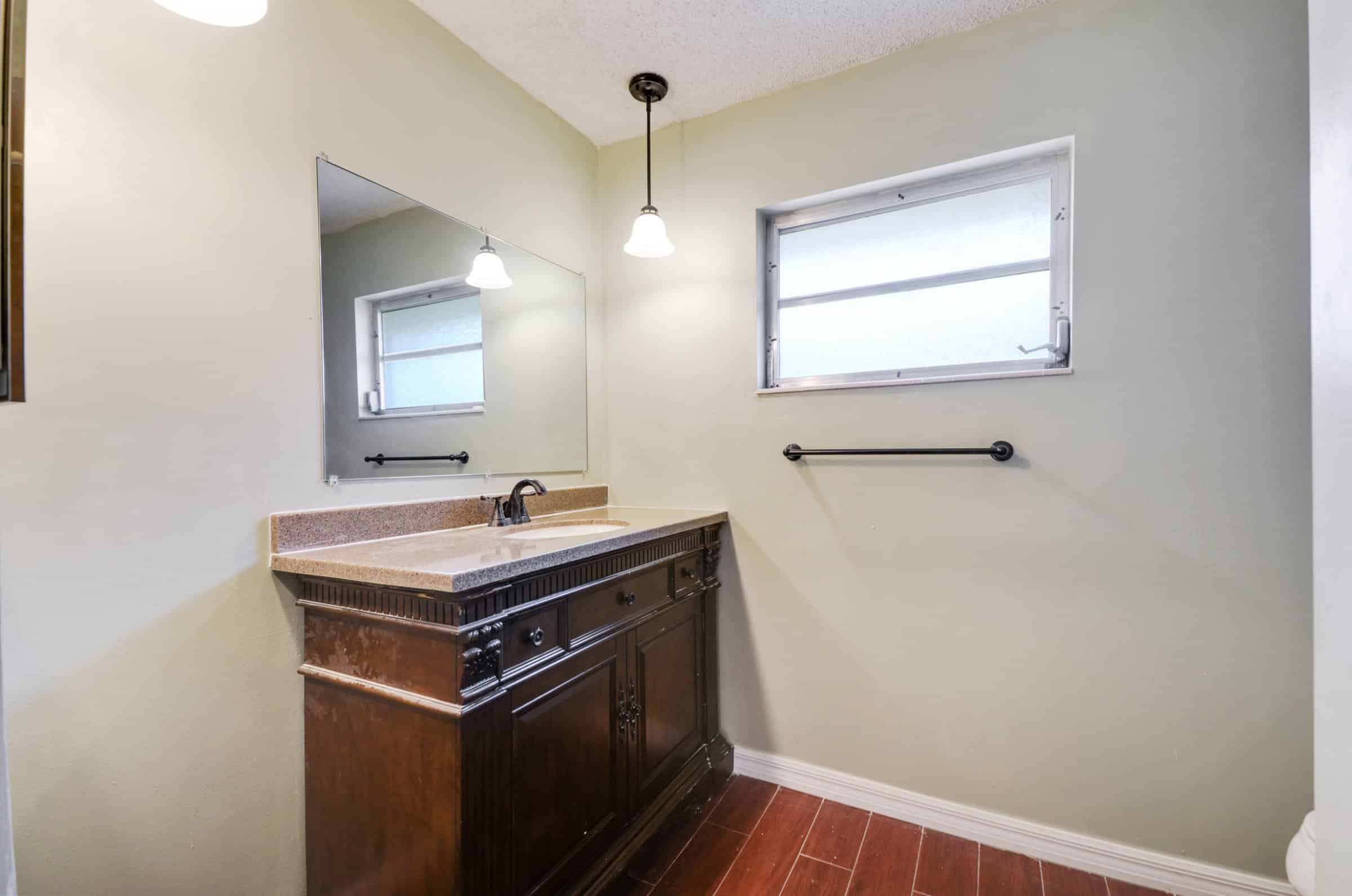 720-amhurst-dr-orange-city-fl-32763-13 720-amhurst-dr-orange-city-fl-32763-13