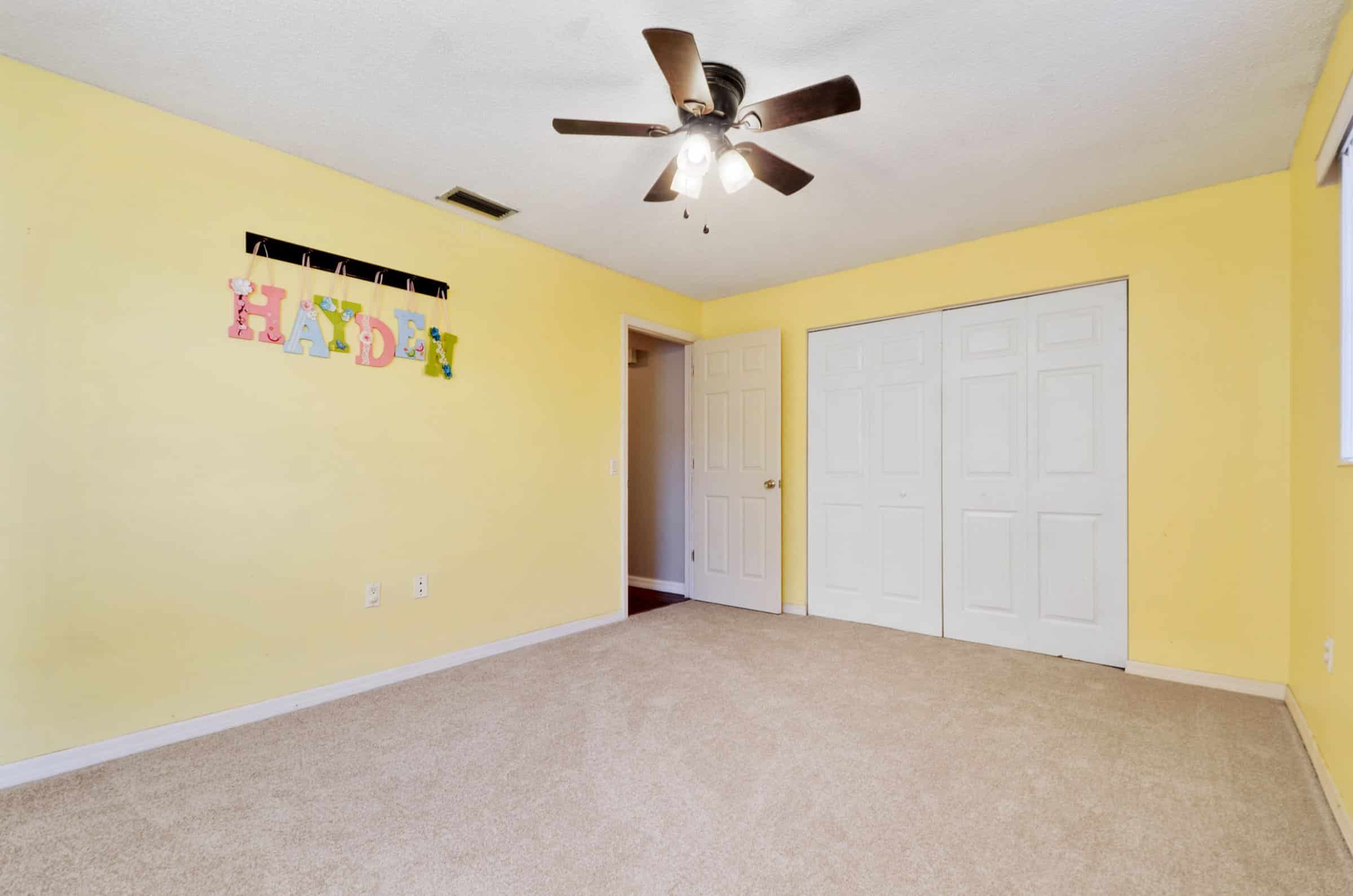 720-amhurst-dr-orange-city-fl-32763-14 720-amhurst-dr-orange-city-fl-32763-14