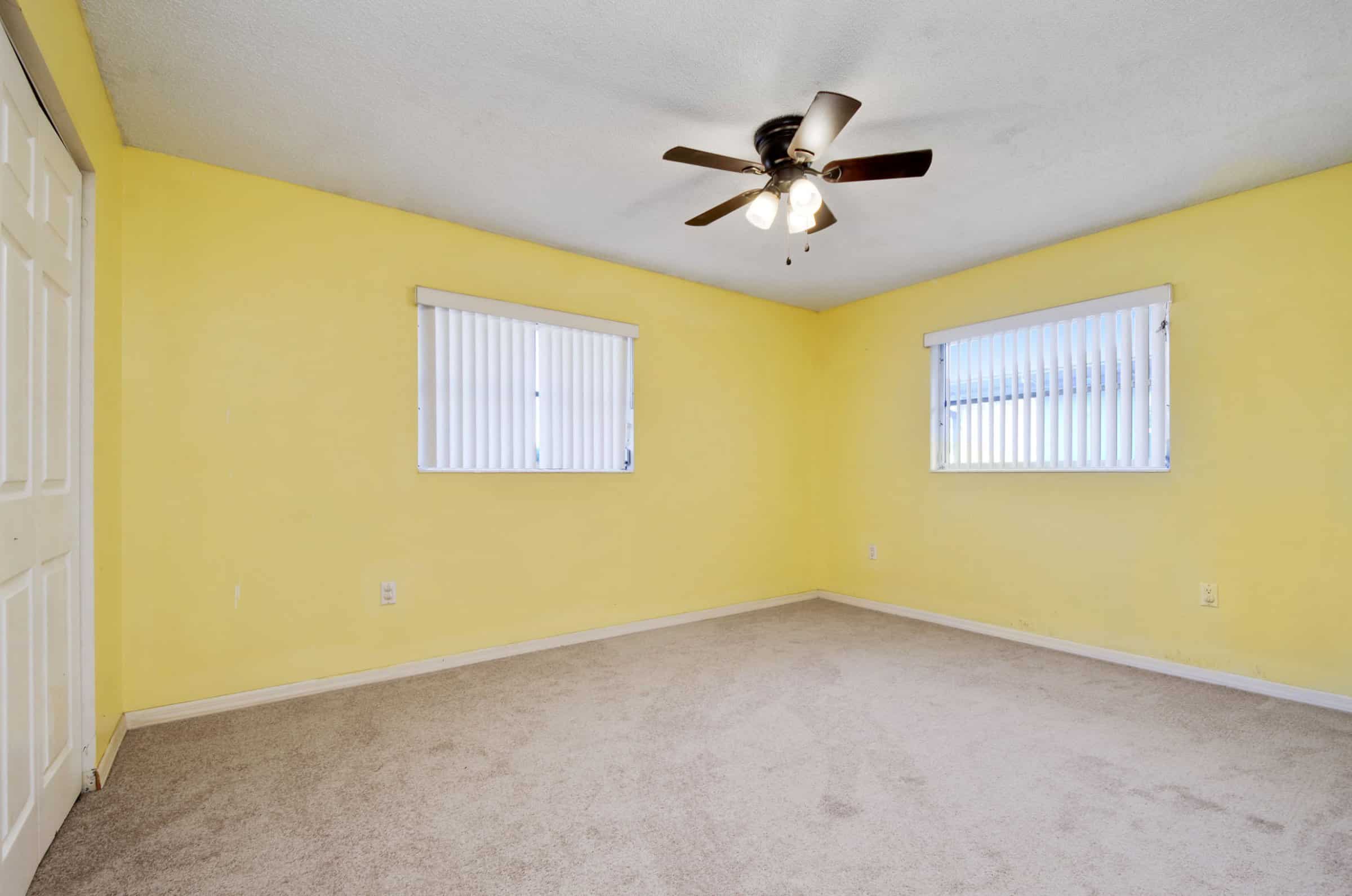 720-amhurst-dr-orange-city-fl-32763-15 720-amhurst-dr-orange-city-fl-32763-15