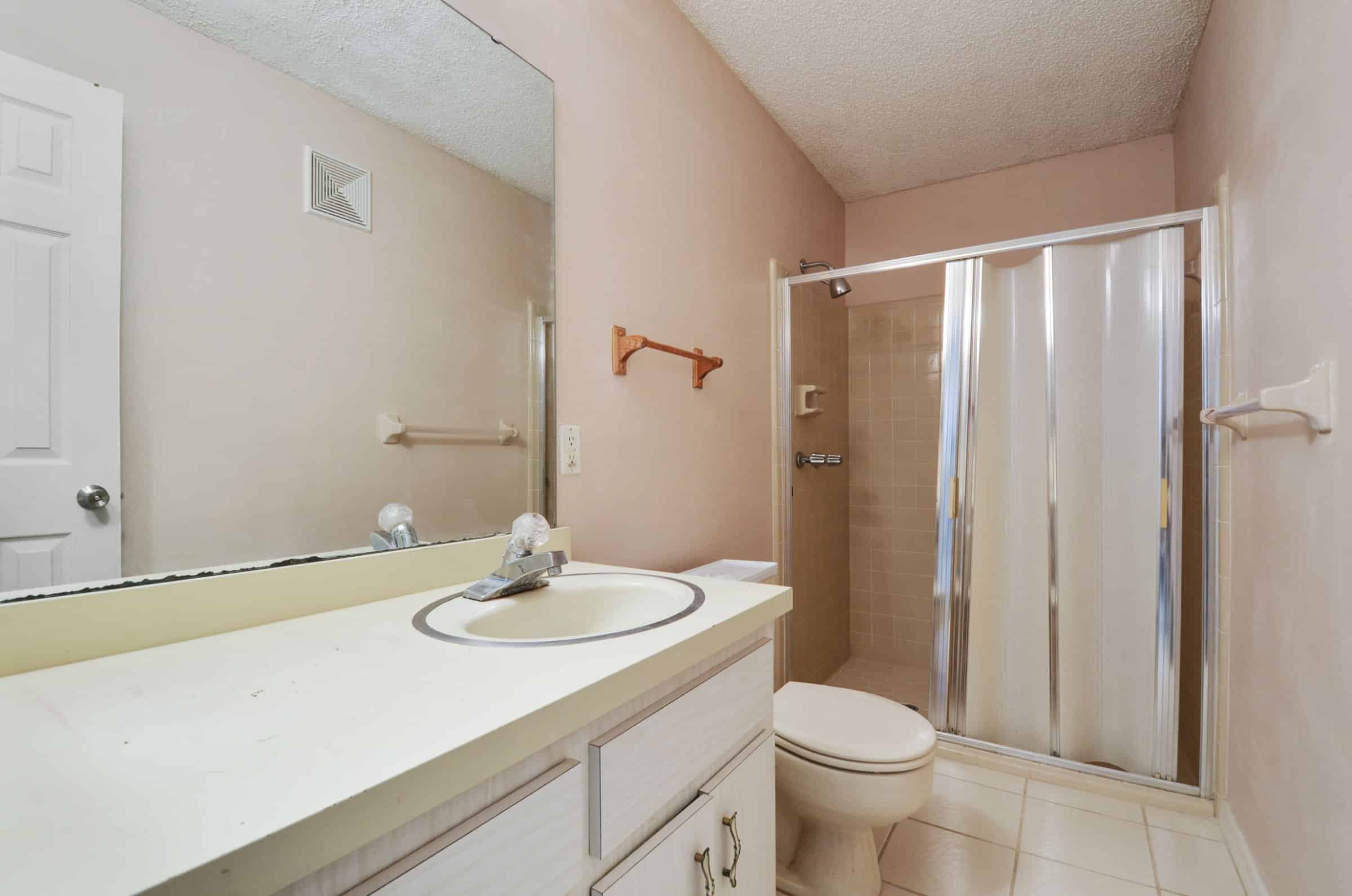 720-amhurst-dr-orange-city-fl-32763-16 720-amhurst-dr-orange-city-fl-32763-16