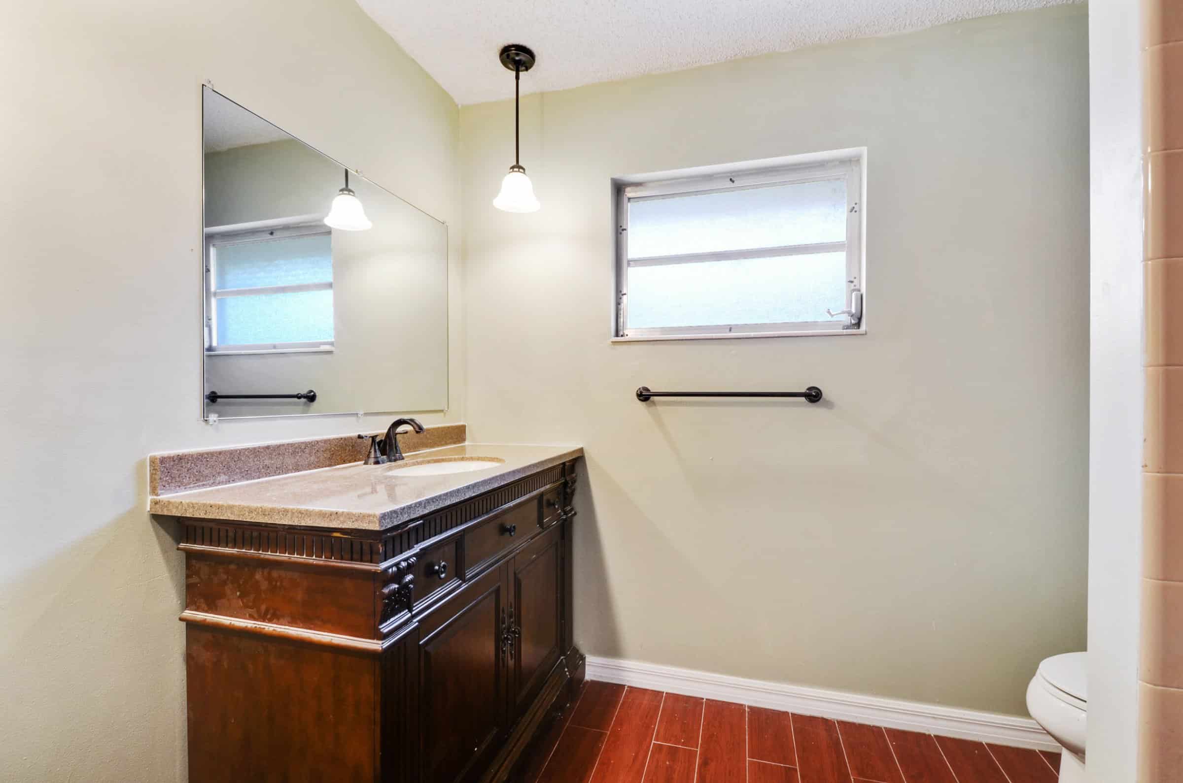 720-amhurst-dr-orange-city-fl-32763-17 720-amhurst-dr-orange-city-fl-32763-17