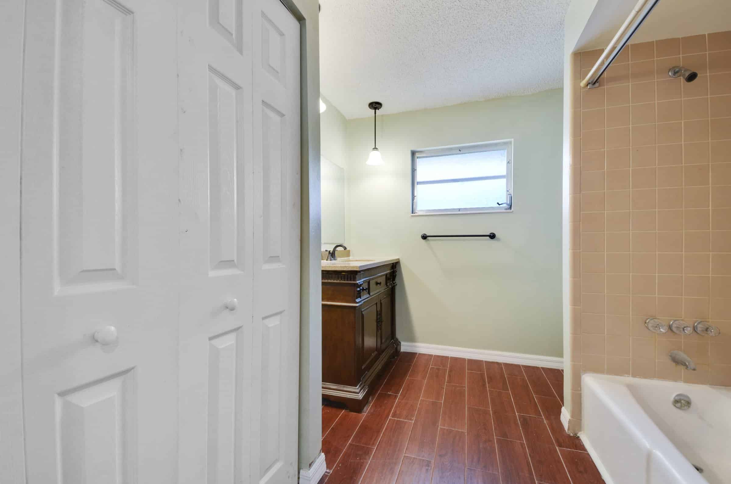 720-amhurst-dr-orange-city-fl-32763-18 720-amhurst-dr-orange-city-fl-32763-18