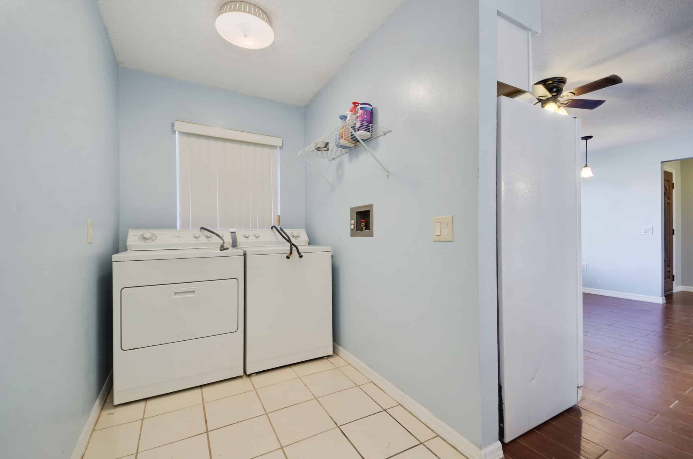 720-amhurst-dr-orange-city-fl-32763-19 720-amhurst-dr-orange-city-fl-32763-19