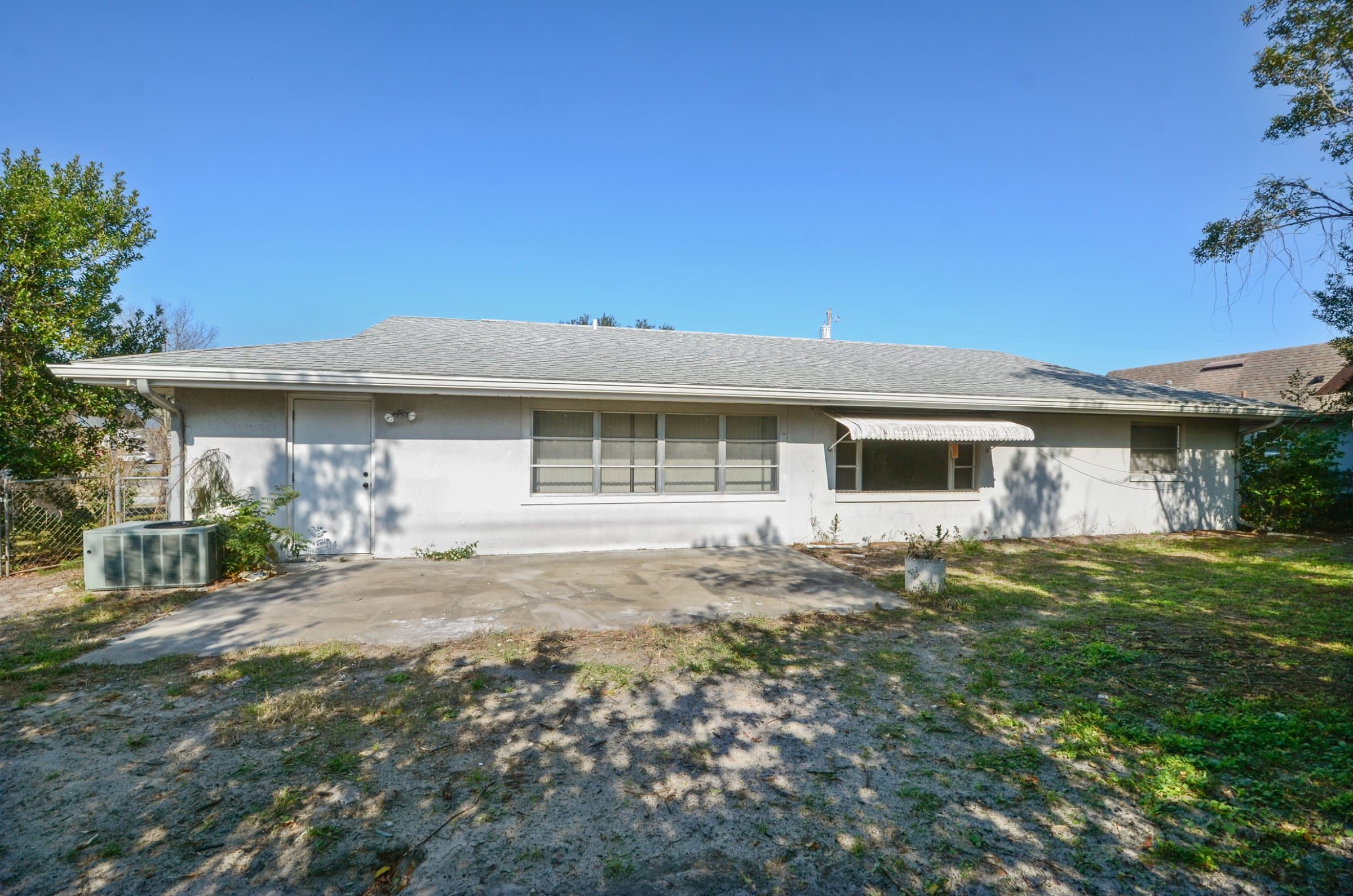 720-amhurst-dr-orange-city-fl-32763-20 720-amhurst-dr-orange-city-fl-32763-20