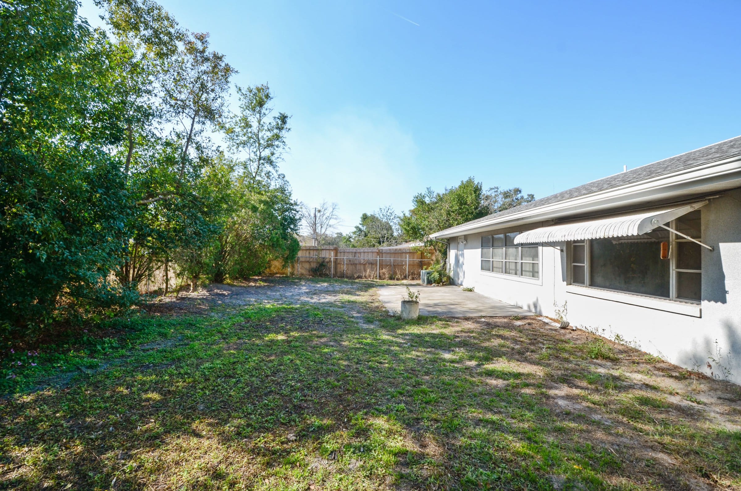 720-amhurst-dr-orange-city-fl-32763-21 720-amhurst-dr-orange-city-fl-32763-21