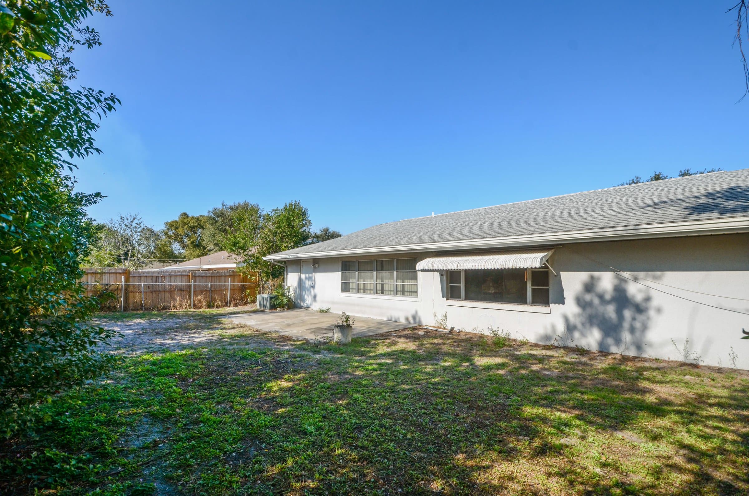 720-amhurst-dr-orange-city-fl-32763-22 720-amhurst-dr-orange-city-fl-32763-22