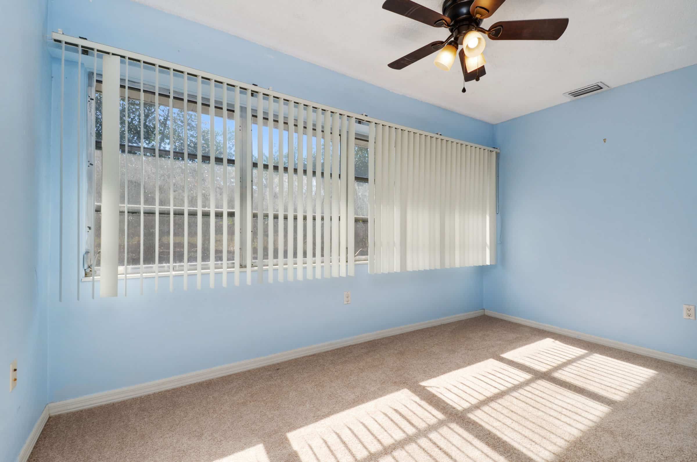 720-amhurst-dr-orange-city-fl-32763-23 720-amhurst-dr-orange-city-fl-32763-23