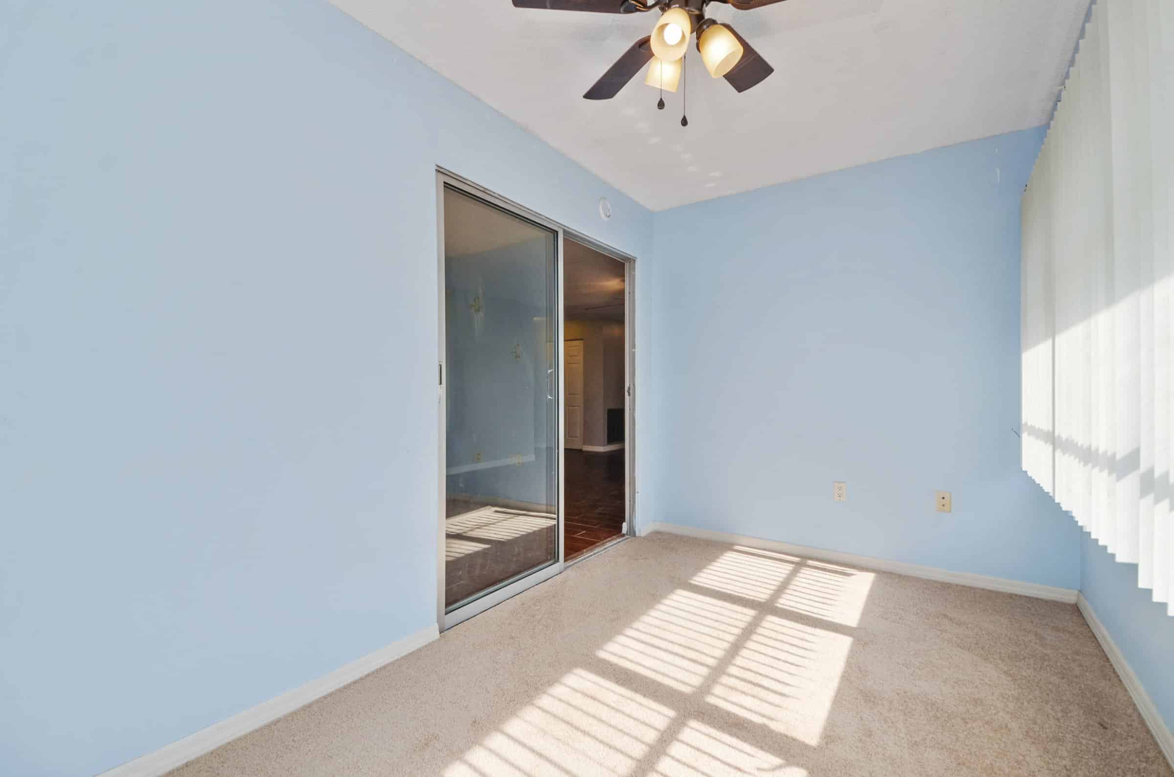 720-amhurst-dr-orange-city-fl-32763-24 720-amhurst-dr-orange-city-fl-32763-24