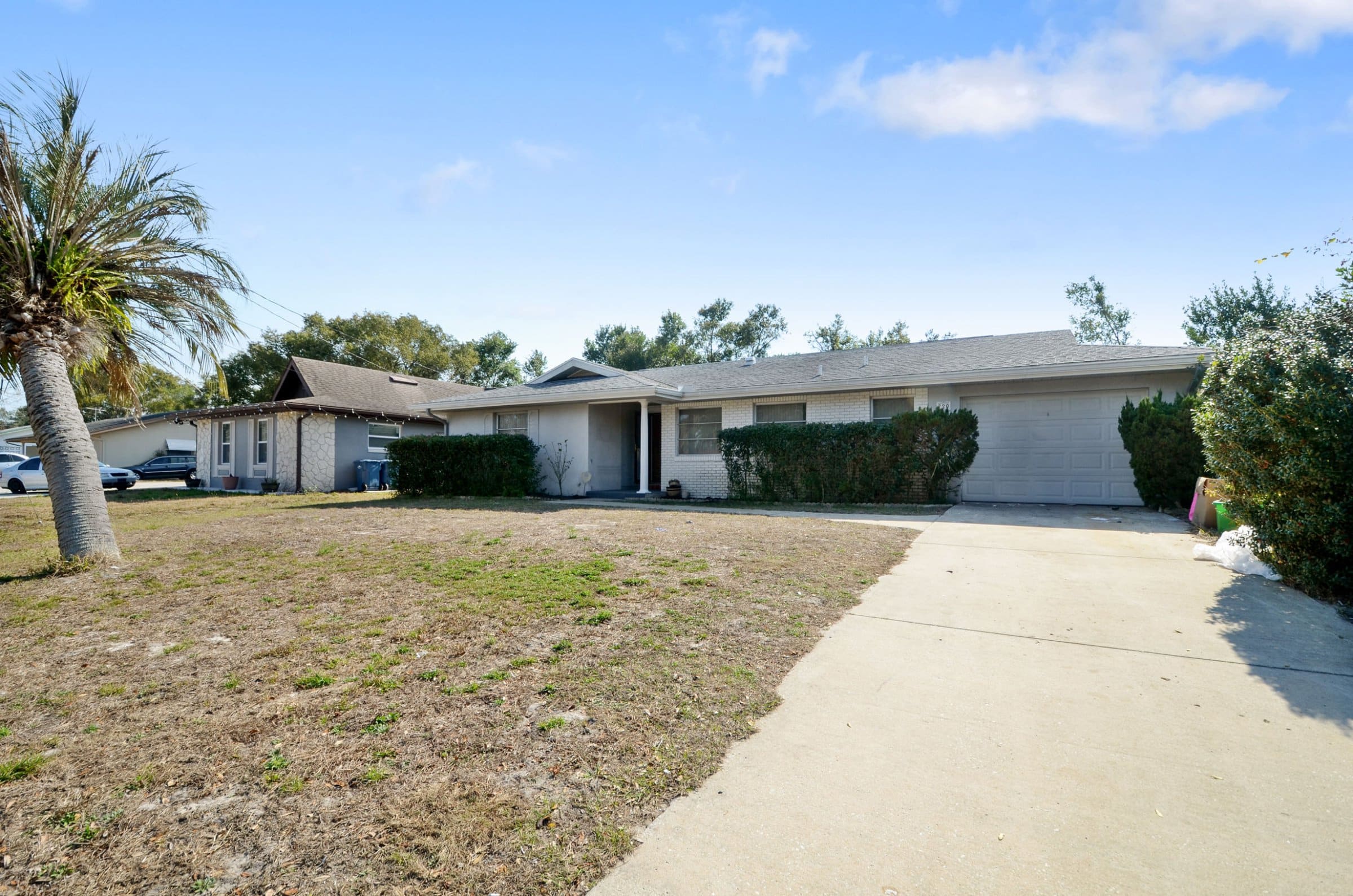 720-amhurst-dr-orange-city-fl-32763-25 720-amhurst-dr-orange-city-fl-32763-25