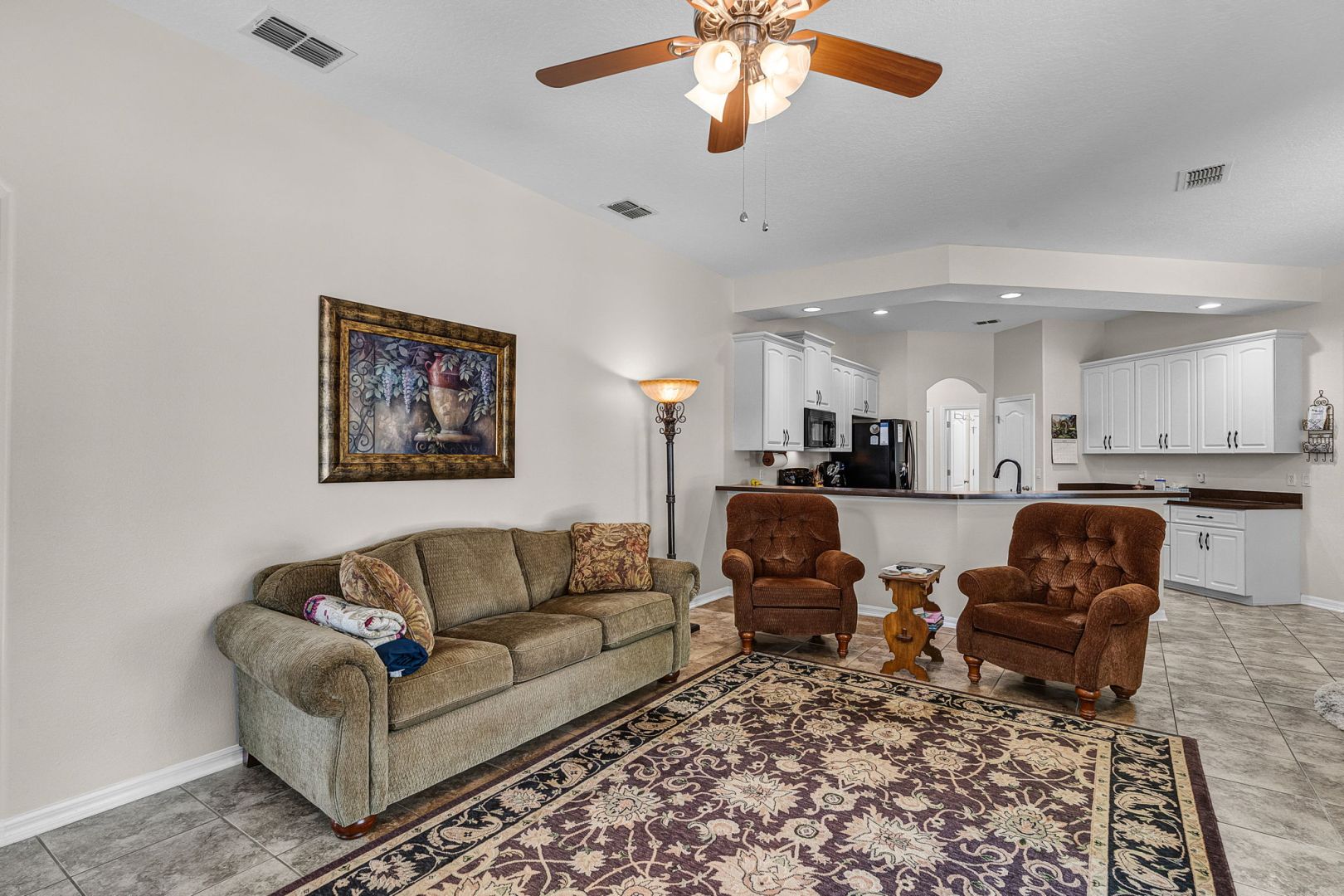 7288 Winding Lake Cir, Oviedo, FL 32765 7288 Winding Lake Cir, Oviedo, FL 32765