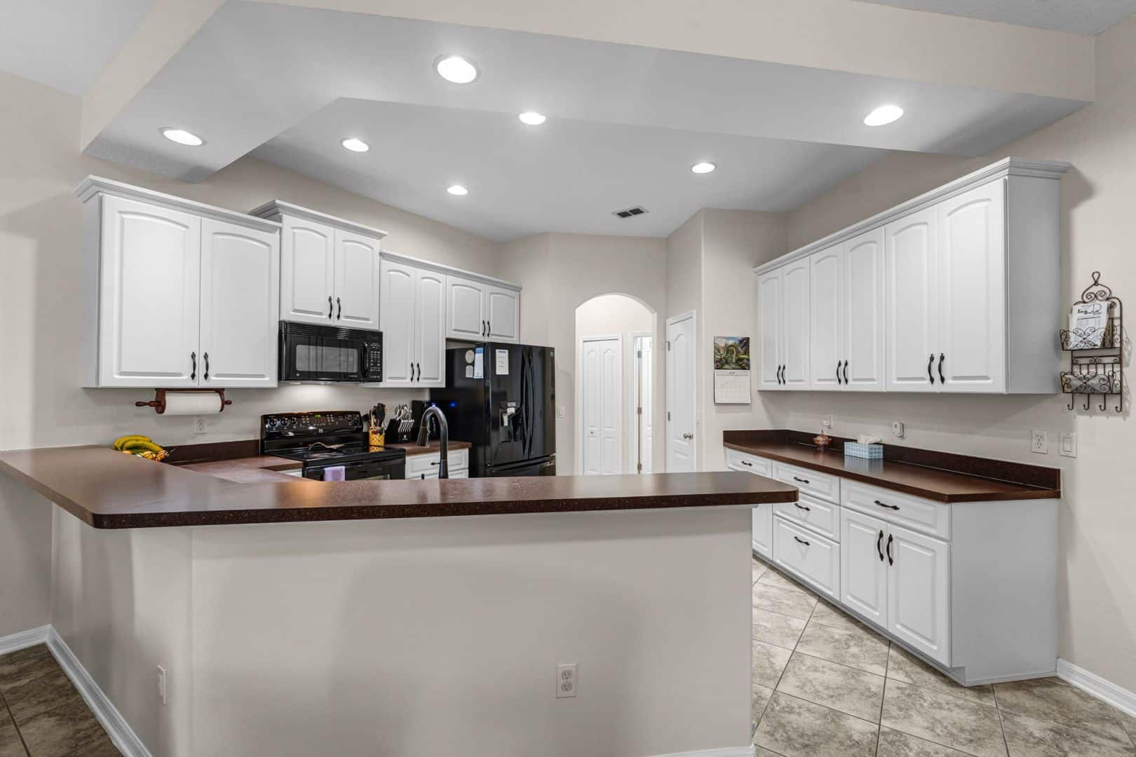 7288 Winding Lake Cir, Oviedo, FL 32765 7288 Winding Lake Cir, Oviedo, FL 32765
