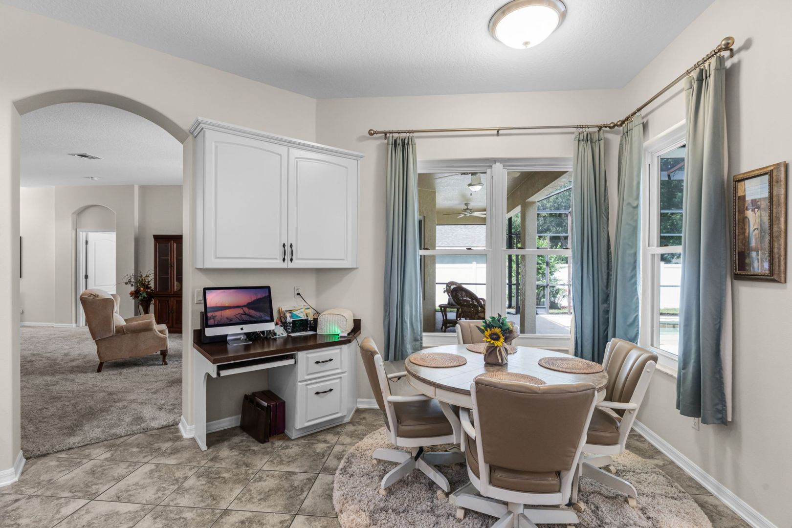 7288 Winding Lake Cir, Oviedo, FL 32765 7288 Winding Lake Cir, Oviedo, FL 32765