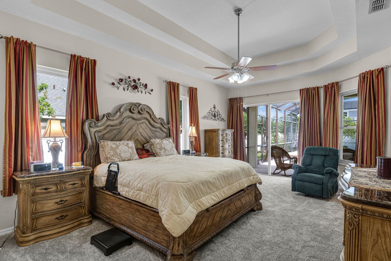 7288 Winding Lake Cir, Oviedo, FL 32765 7288 Winding Lake Cir, Oviedo, FL 32765