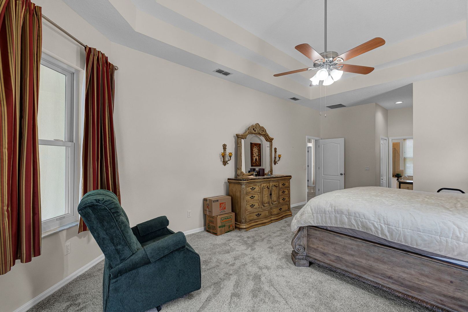 7288 Winding Lake Cir, Oviedo, FL 32765 7288 Winding Lake Cir, Oviedo, FL 32765