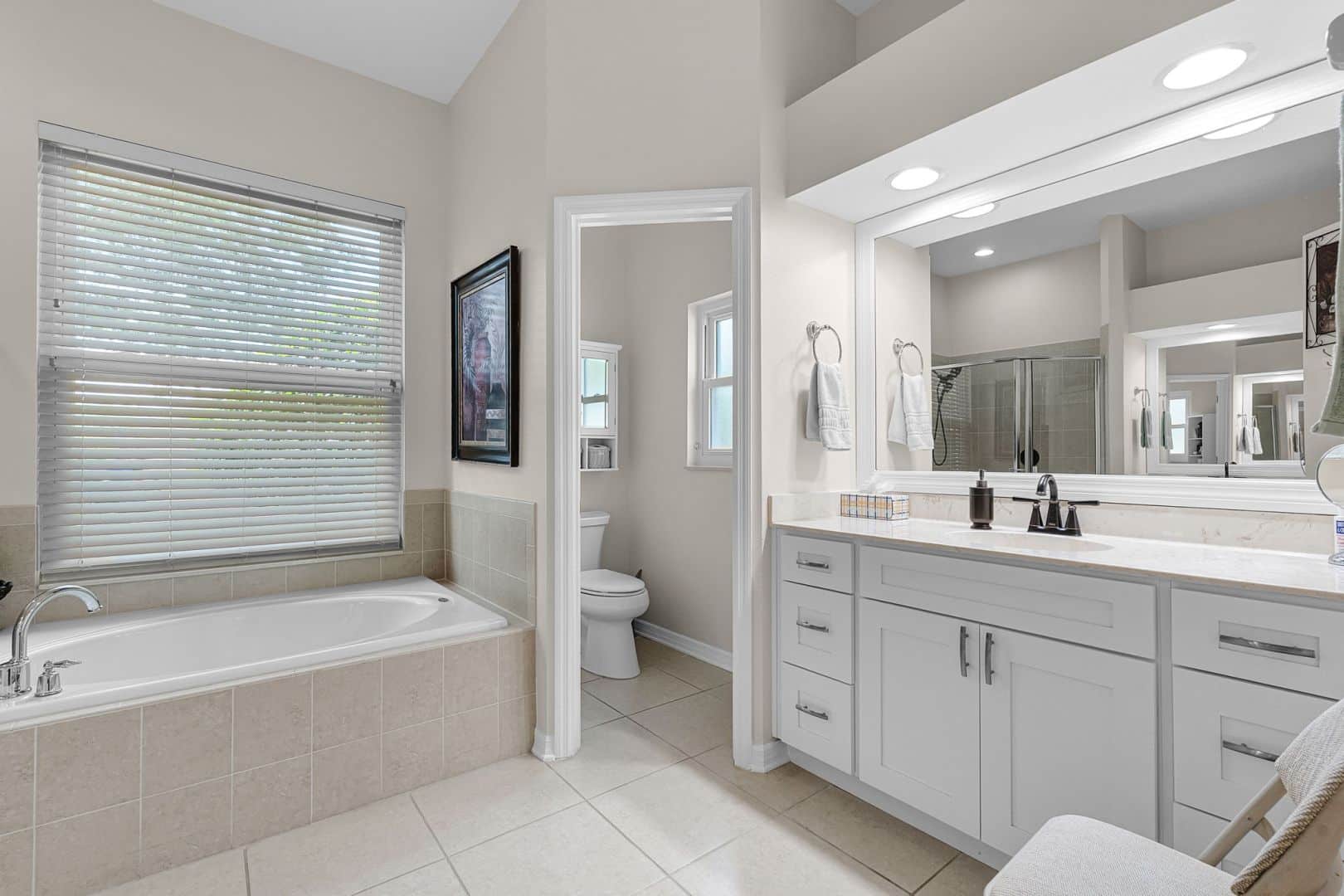 7288 Winding Lake Cir, Oviedo, FL 32765 7288 Winding Lake Cir, Oviedo, FL 32765
