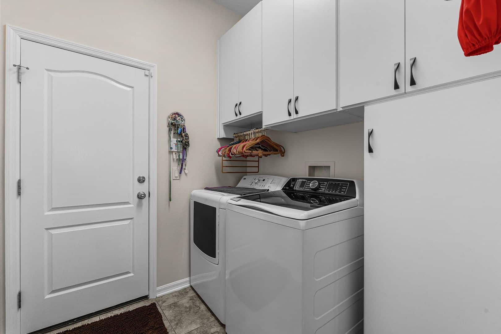 7288 Winding Lake Cir, Oviedo, FL 32765 7288 Winding Lake Cir, Oviedo, FL 32765