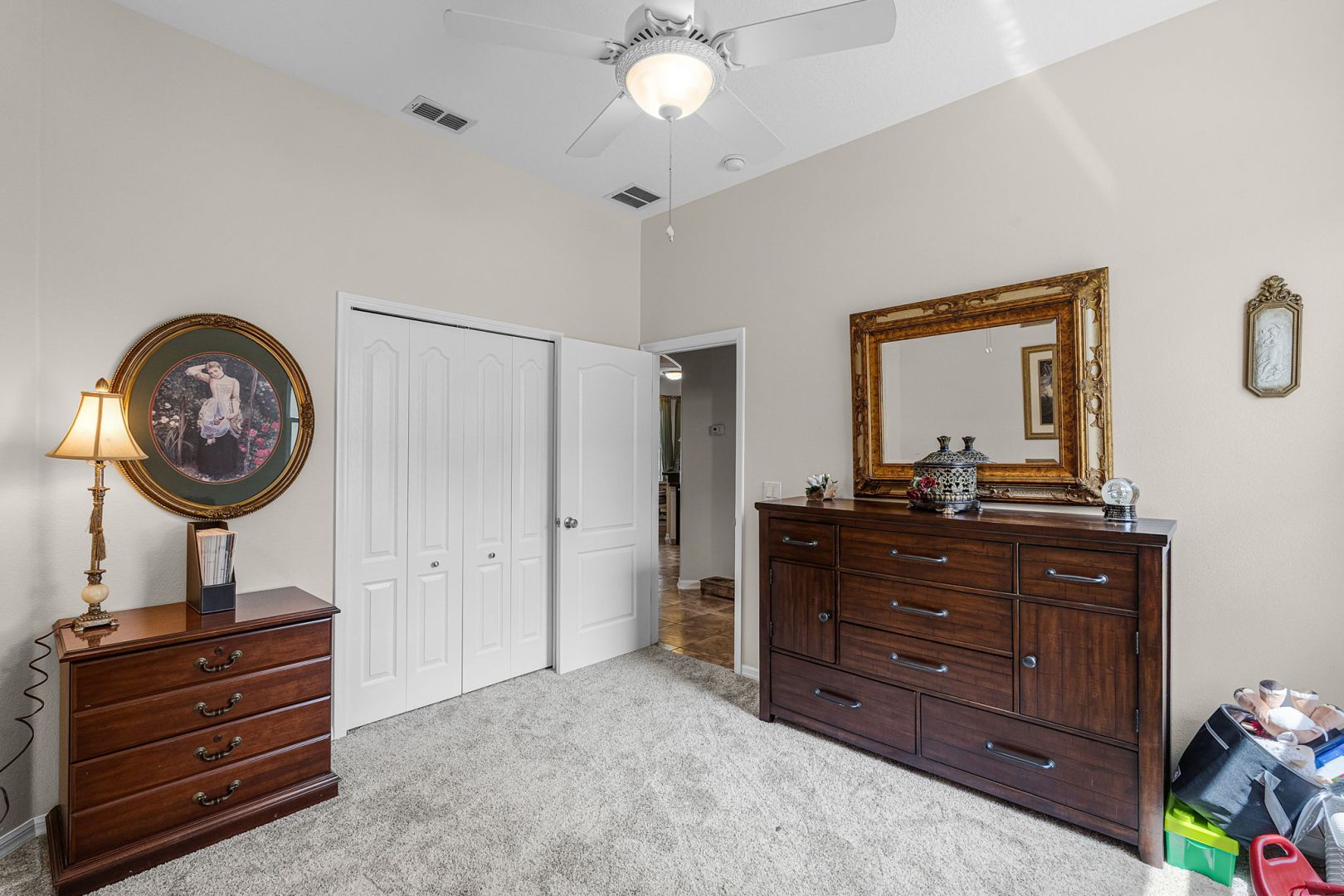 7288 Winding Lake Cir, Oviedo, FL 32765 7288 Winding Lake Cir, Oviedo, FL 32765