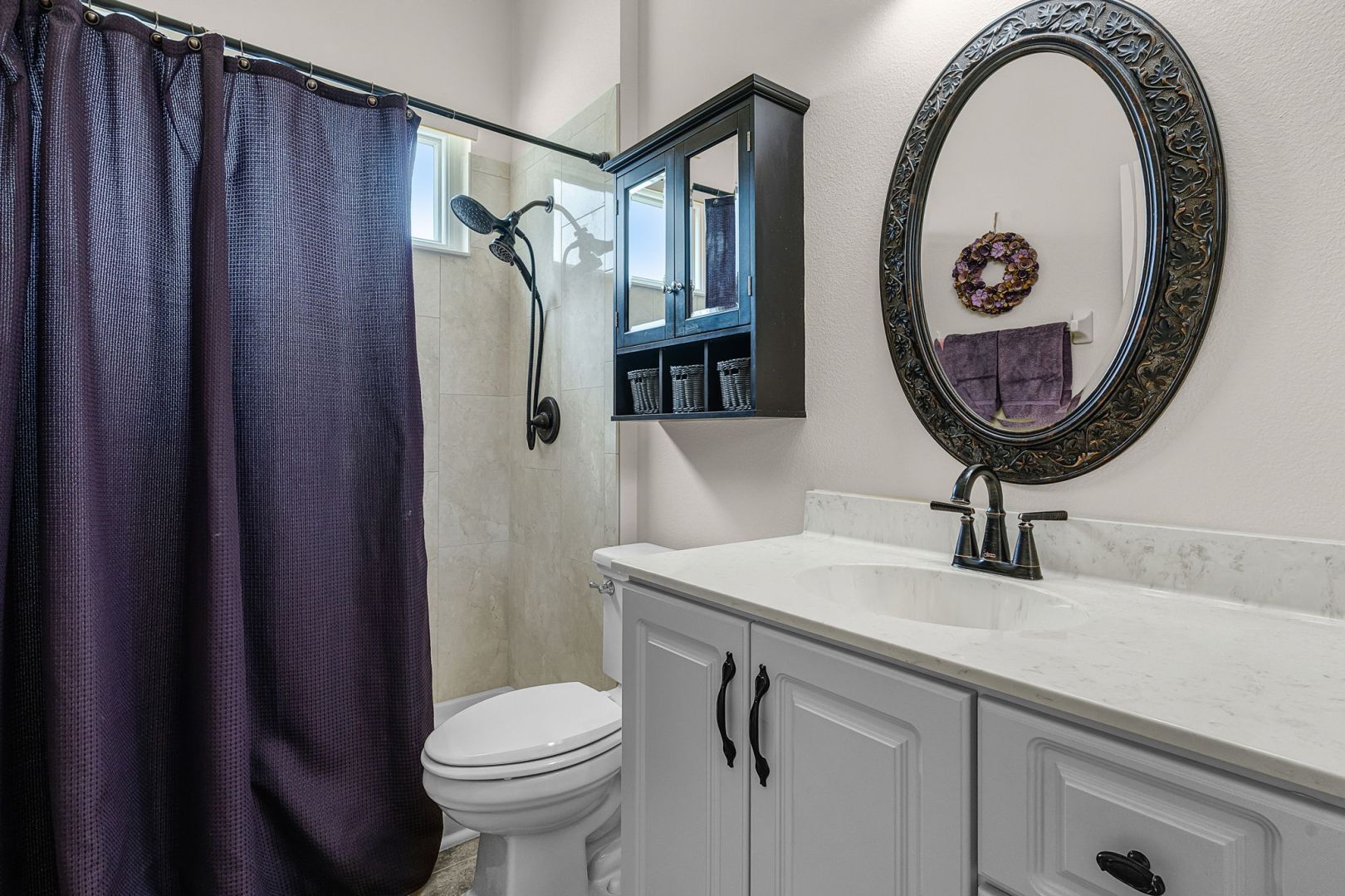 7288 Winding Lake Cir, Oviedo, FL 32765 7288 Winding Lake Cir, Oviedo, FL 32765