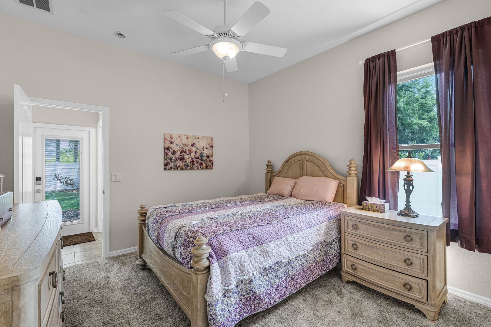 7288 Winding Lake Cir, Oviedo, FL 32765 7288 Winding Lake Cir, Oviedo, FL 32765