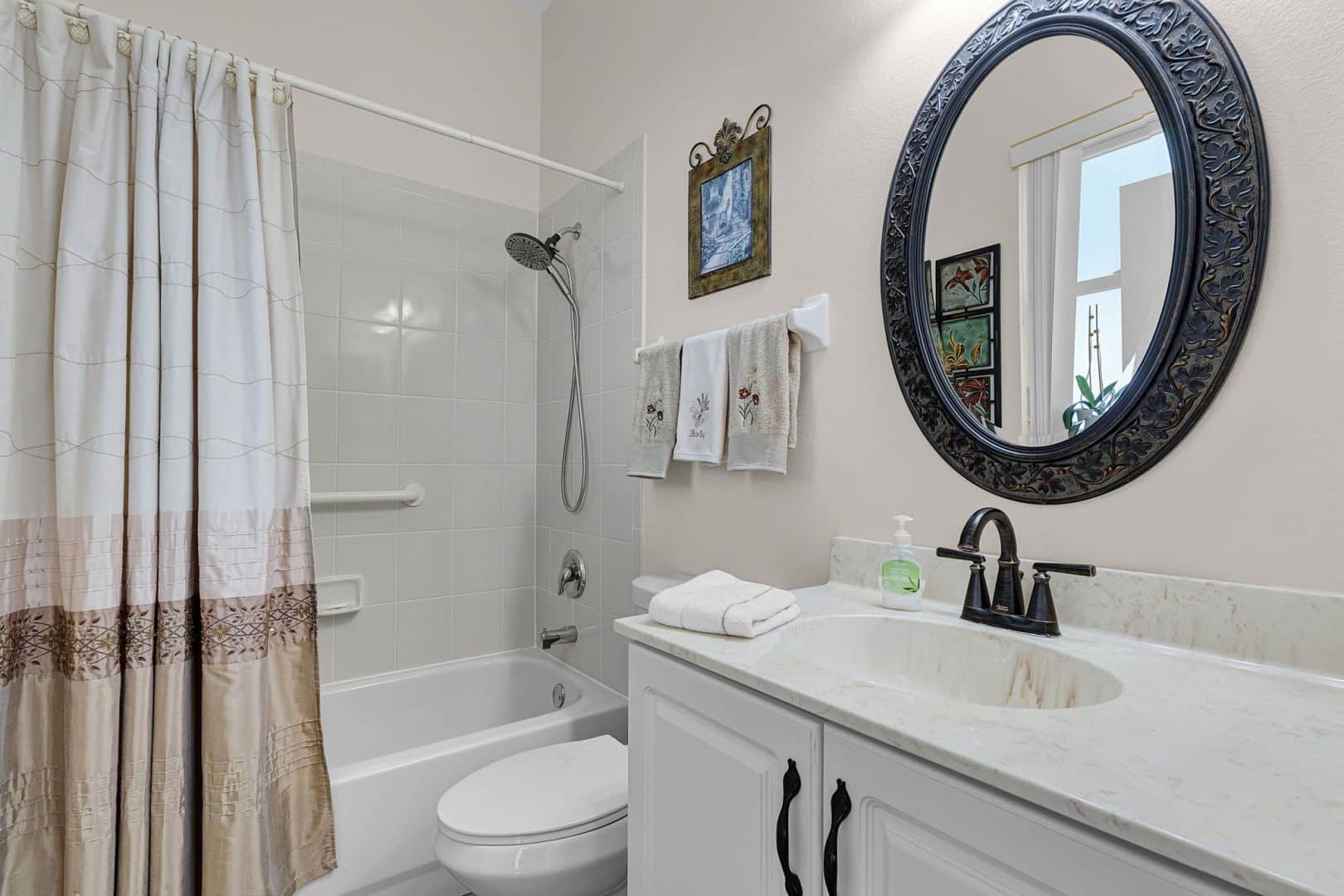 7288 Winding Lake Cir, Oviedo, FL 32765 7288 Winding Lake Cir, Oviedo, FL 32765