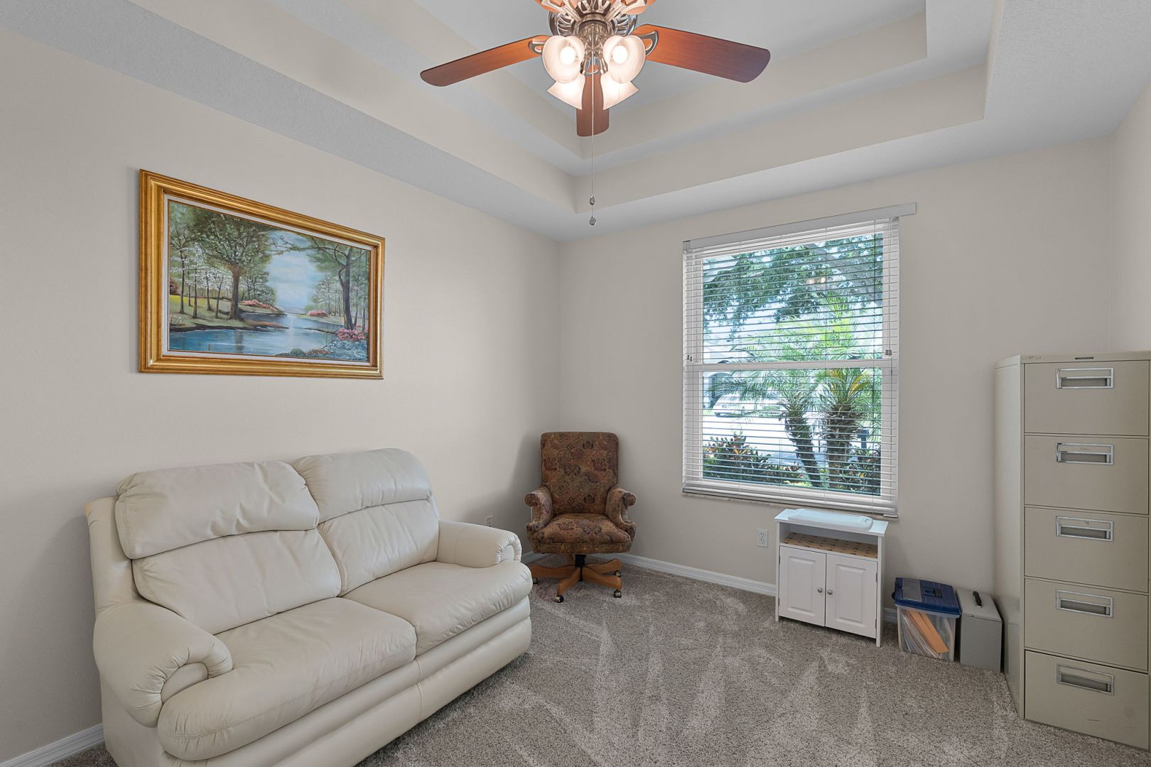 7288 Winding Lake Cir, Oviedo, FL 32765 7288 Winding Lake Cir, Oviedo, FL 32765