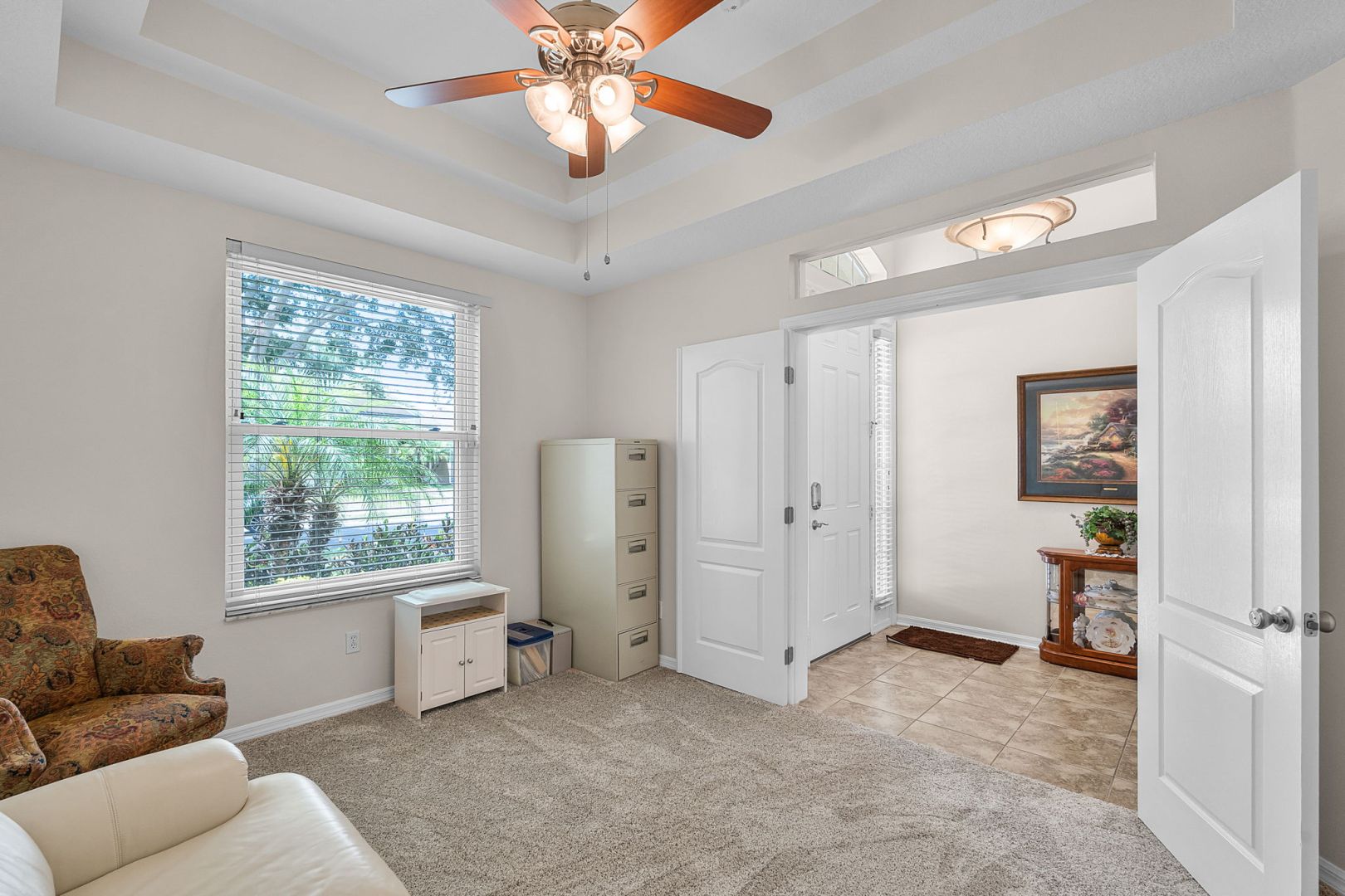 7288 Winding Lake Cir, Oviedo, FL 32765 7288 Winding Lake Cir, Oviedo, FL 32765