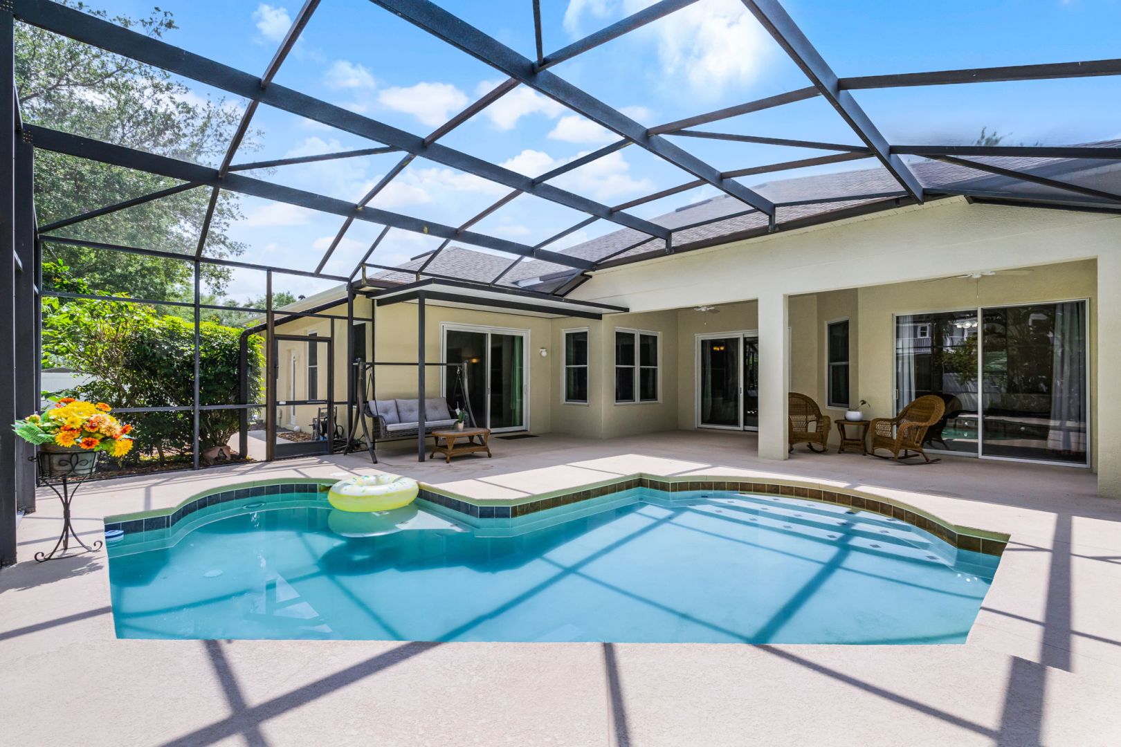 7288 Winding Lake Cir, Oviedo, FL 32765 7288 Winding Lake Cir, Oviedo, FL 32765