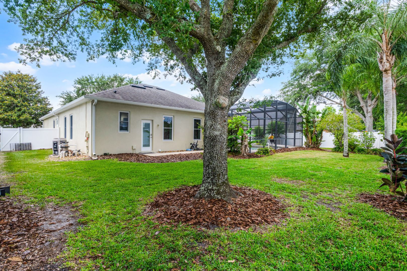 7288 Winding Lake Cir, Oviedo, FL 32765 7288 Winding Lake Cir, Oviedo, FL 32765
