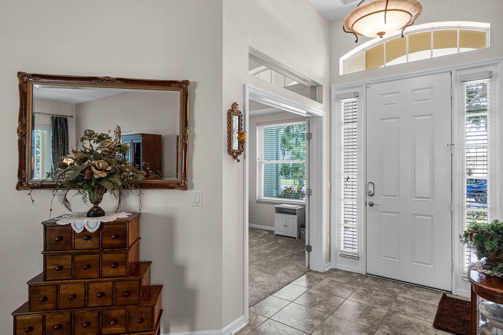 7288 Winding Lake Cir, Oviedo, FL 32765 7288 Winding Lake Cir, Oviedo, FL 32765