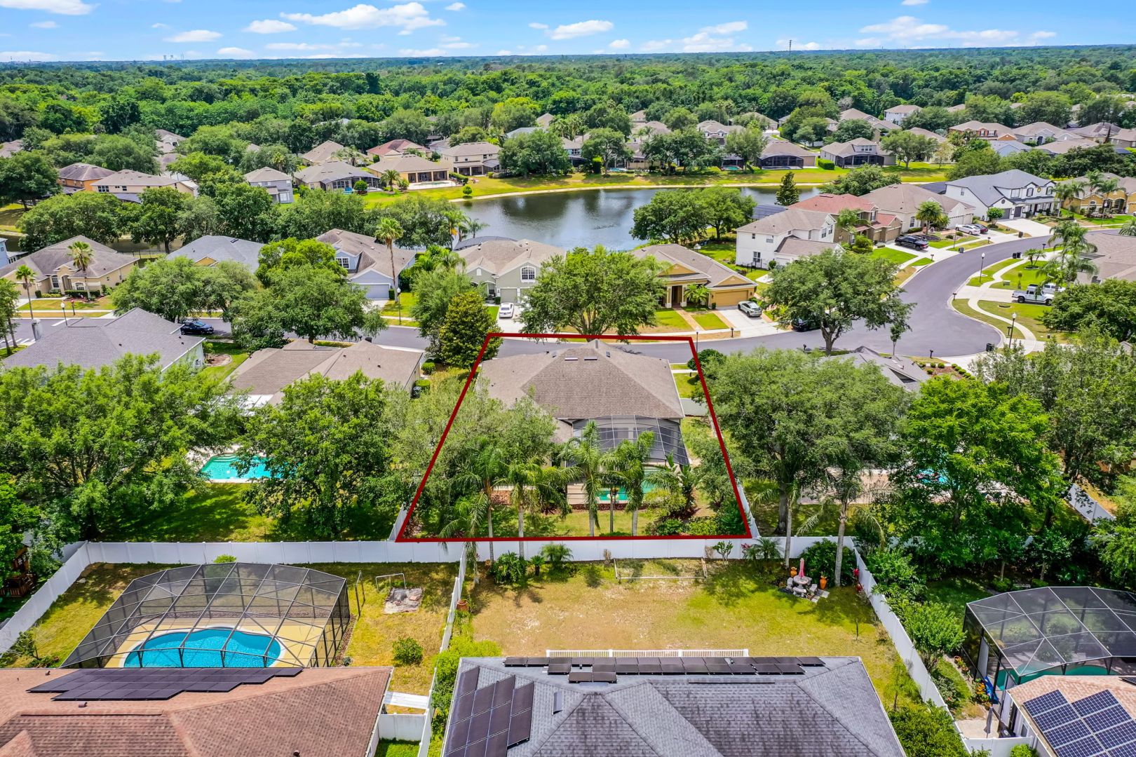 7288 Winding Lake Cir, Oviedo, FL 32765 7288 Winding Lake Cir, Oviedo, FL 32765