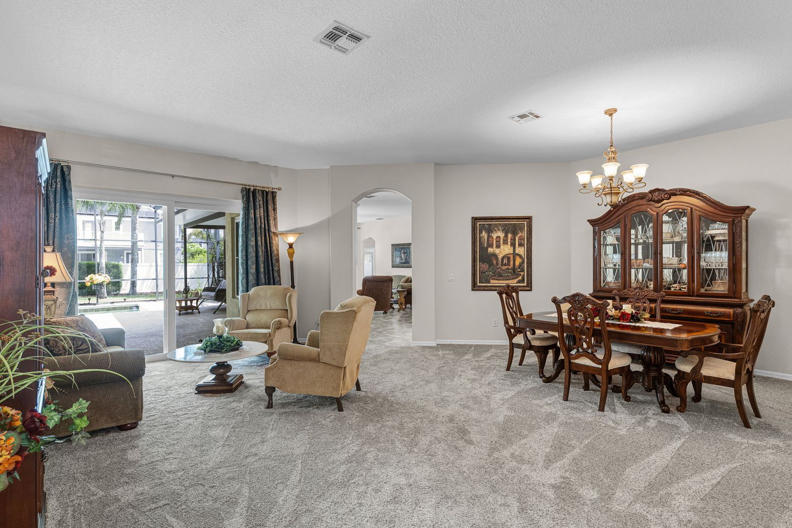 7288 Winding Lake Cir, Oviedo, FL 32765 7288 Winding Lake Cir, Oviedo, FL 32765