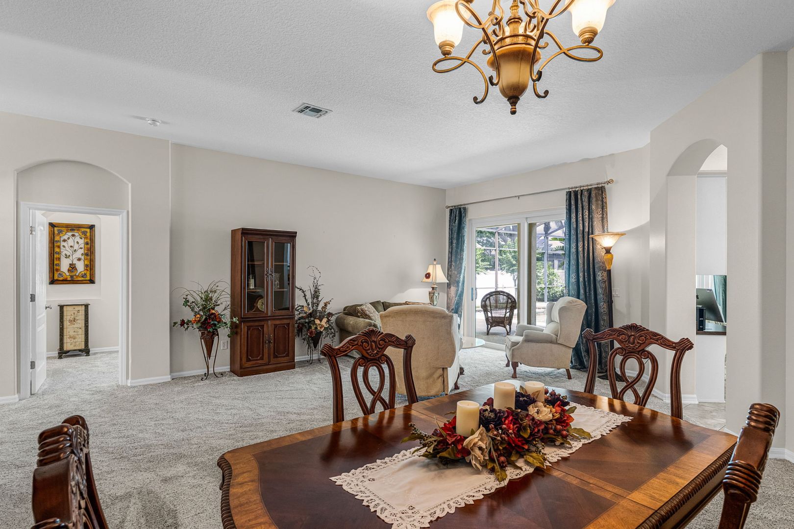 7288 Winding Lake Cir, Oviedo, FL 32765 7288 Winding Lake Cir, Oviedo, FL 32765