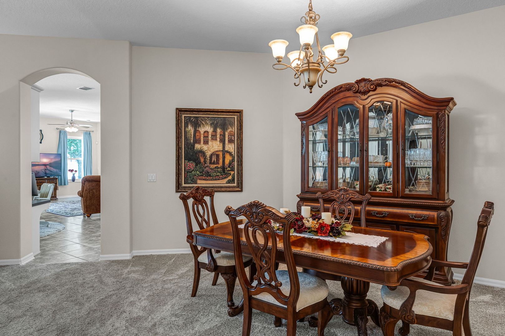 7288 Winding Lake Cir, Oviedo, FL 32765 7288 Winding Lake Cir, Oviedo, FL 32765