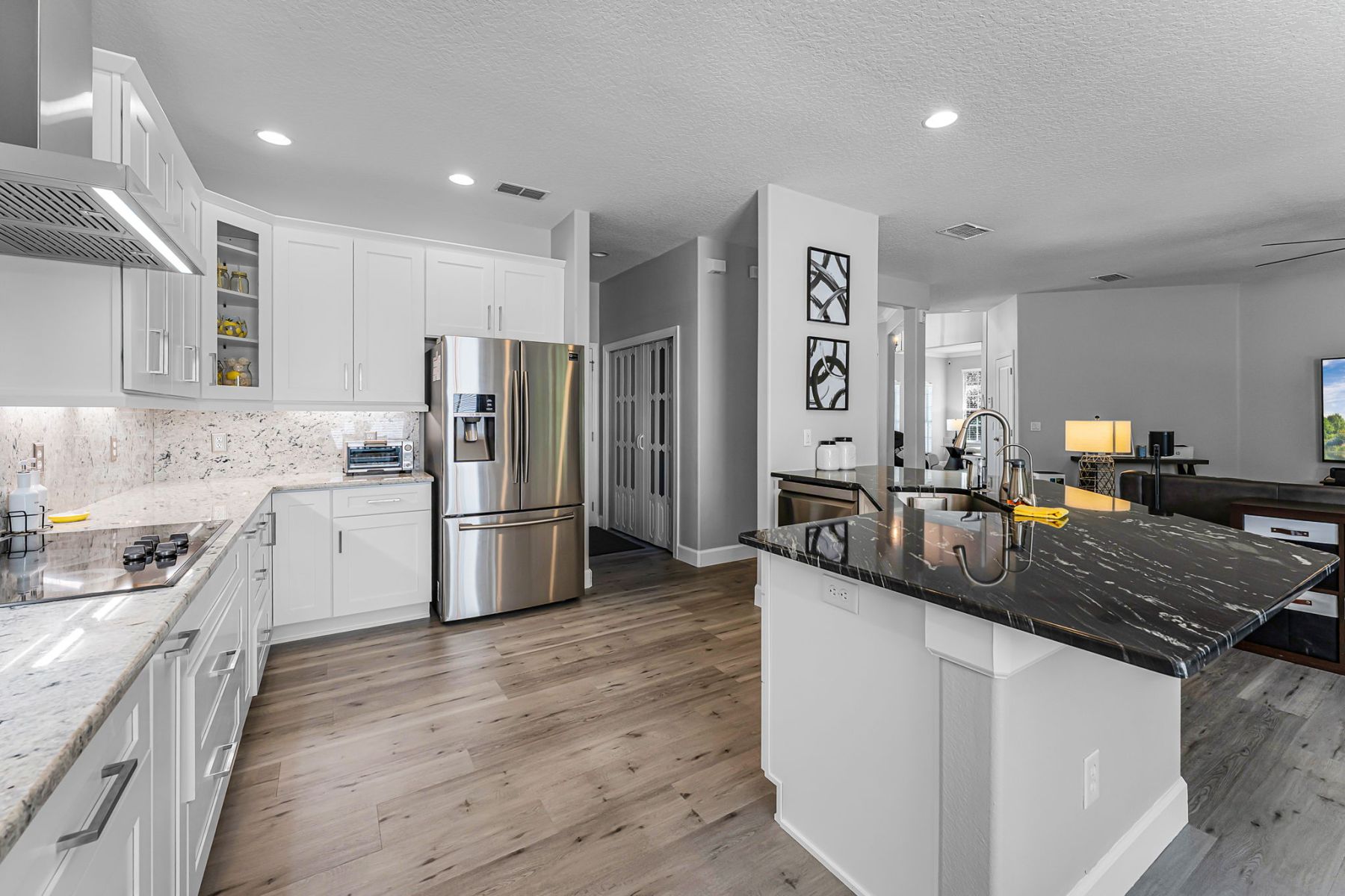 736 Grey Heron Pl, Chuluota, FL 32766 736 Grey Heron Pl, Chuluota, FL 32766