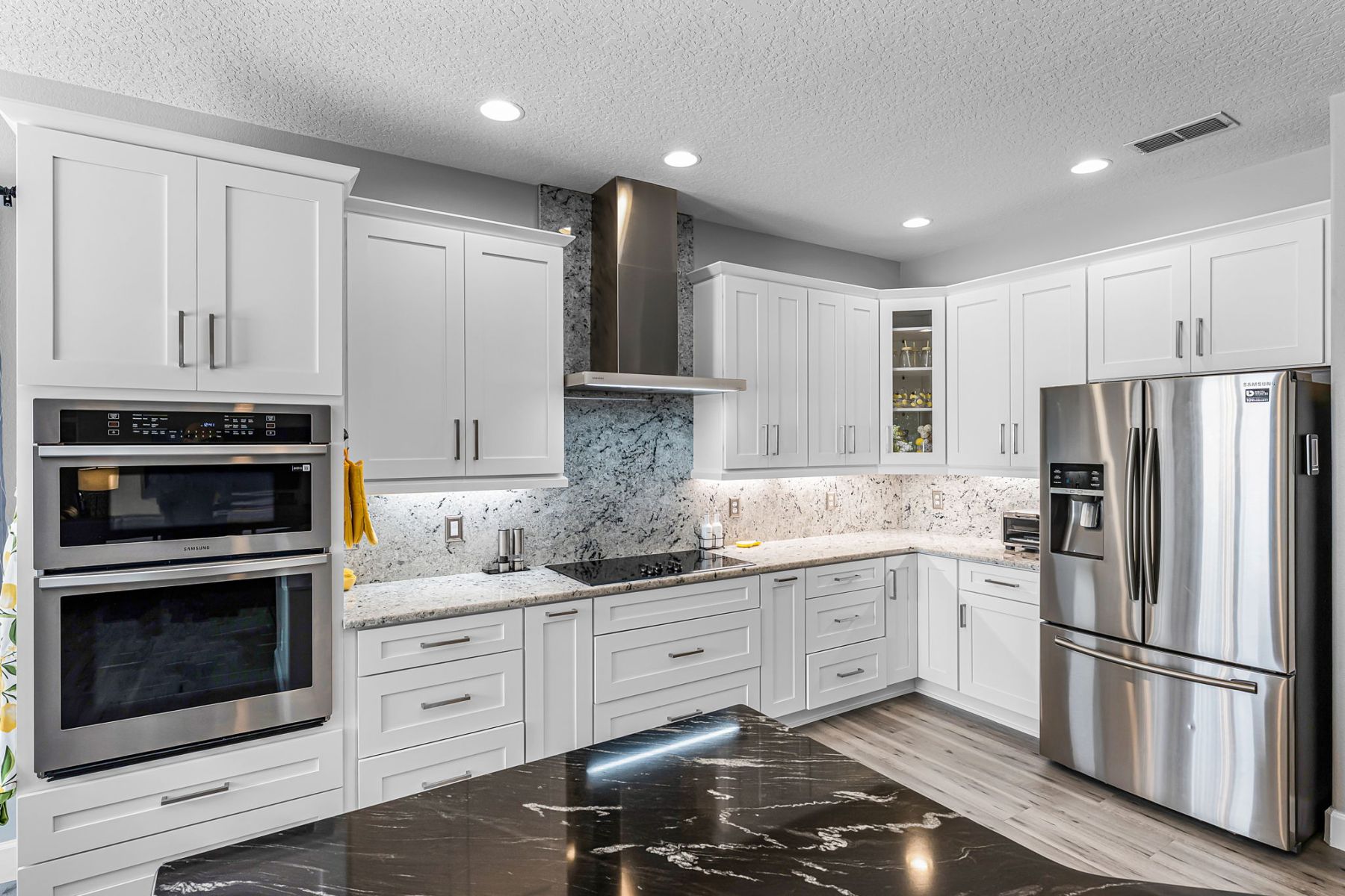 736 Grey Heron Pl, Chuluota, FL 32766 736 Grey Heron Pl, Chuluota, FL 32766