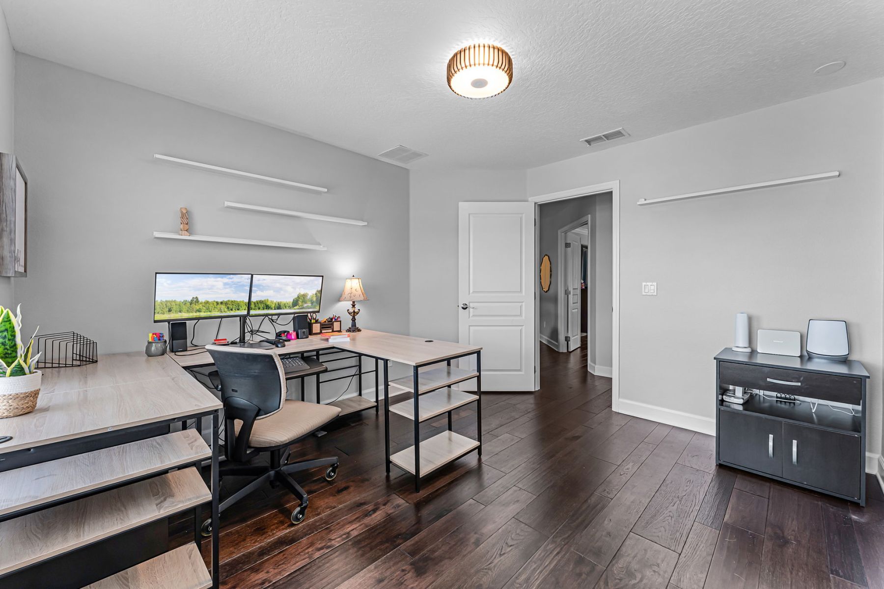 736 Grey Heron Pl, Chuluota, FL 32766 736 Grey Heron Pl, Chuluota, FL 32766