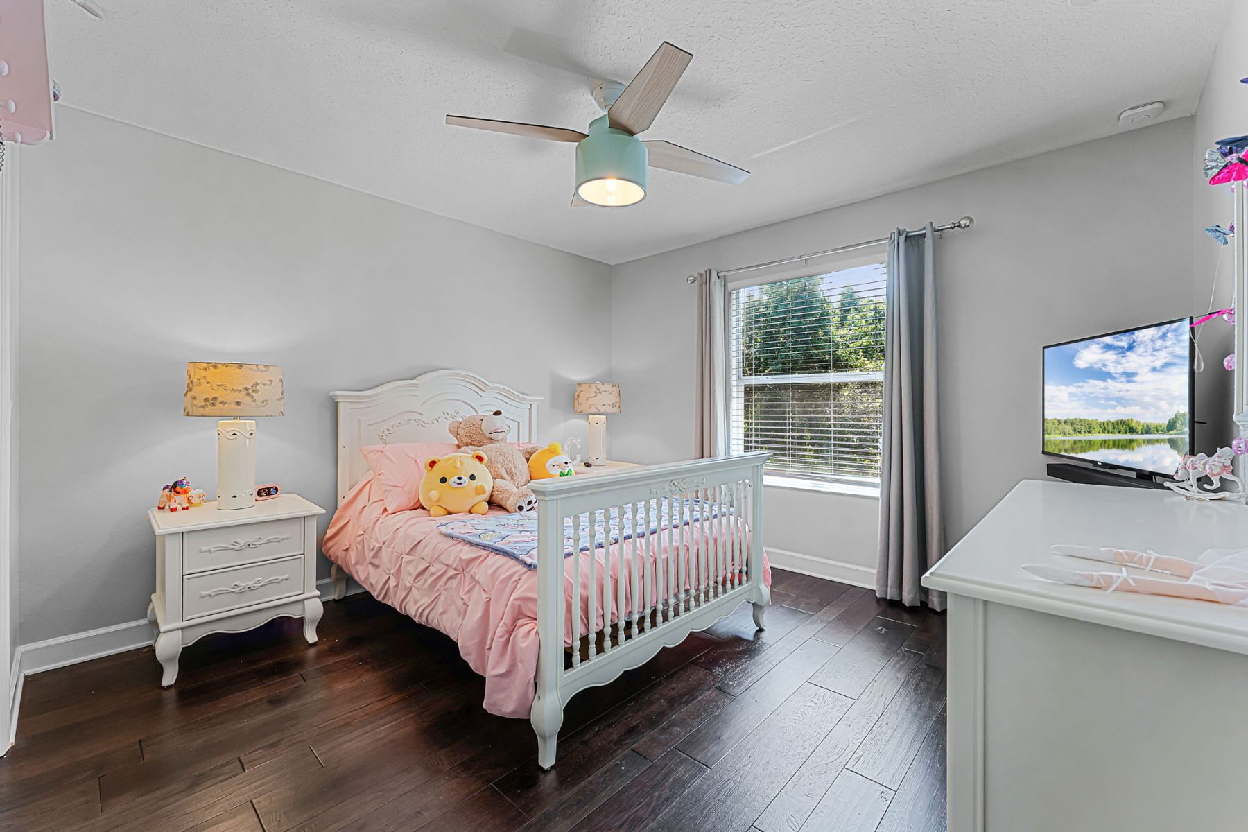 736 Grey Heron Pl, Chuluota, FL 32766 736 Grey Heron Pl, Chuluota, FL 32766