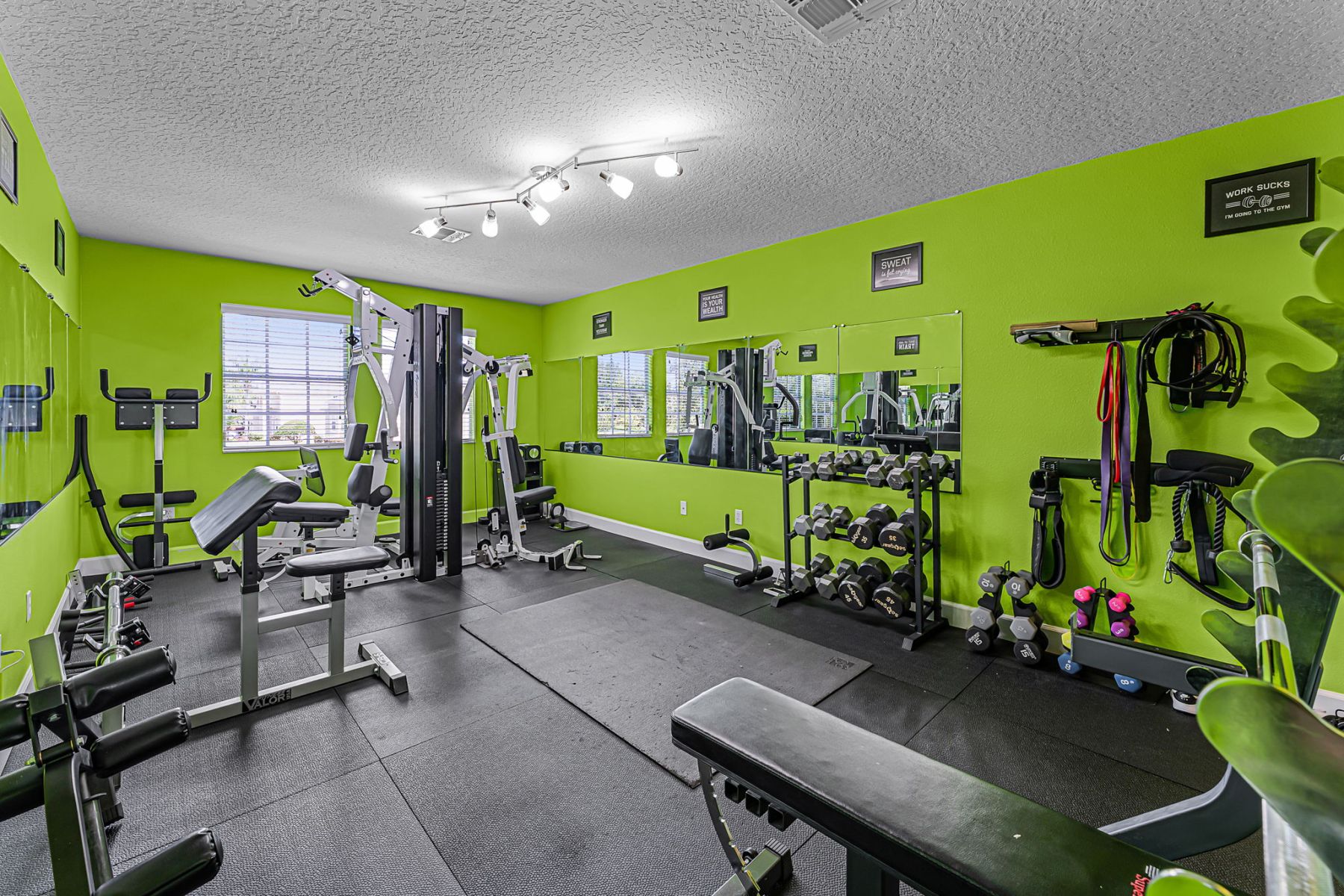 736 Grey Heron Pl, Chuluota, FL 32766 736 Grey Heron Pl, Chuluota, FL 32766