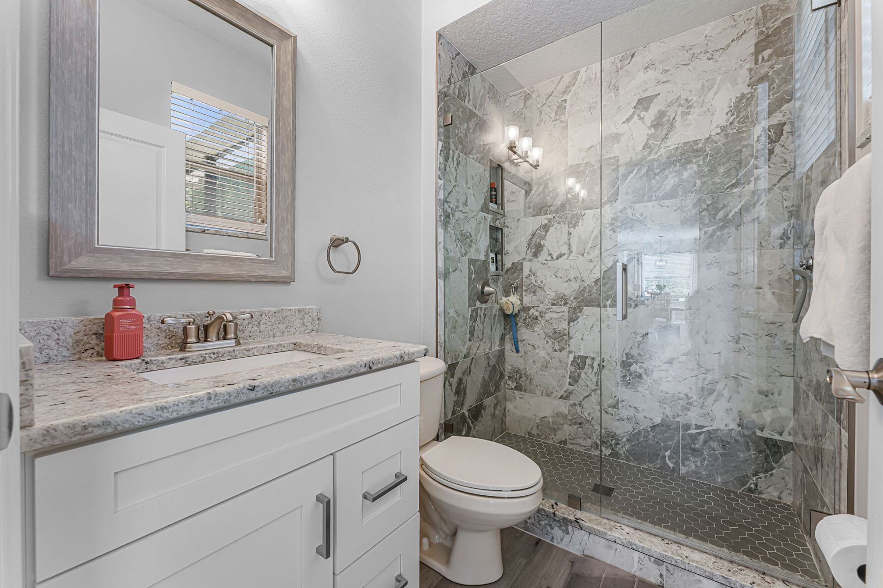 736 Grey Heron Pl, Chuluota, FL 32766 736 Grey Heron Pl, Chuluota, FL 32766