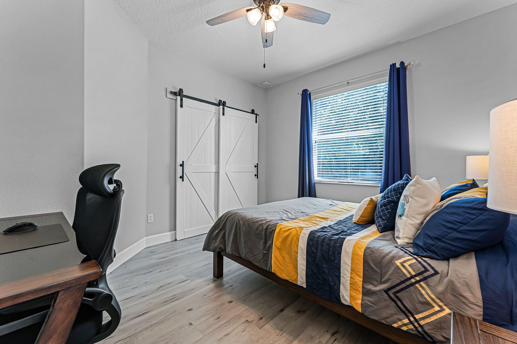 736 Grey Heron Pl, Chuluota, FL 32766 736 Grey Heron Pl, Chuluota, FL 32766