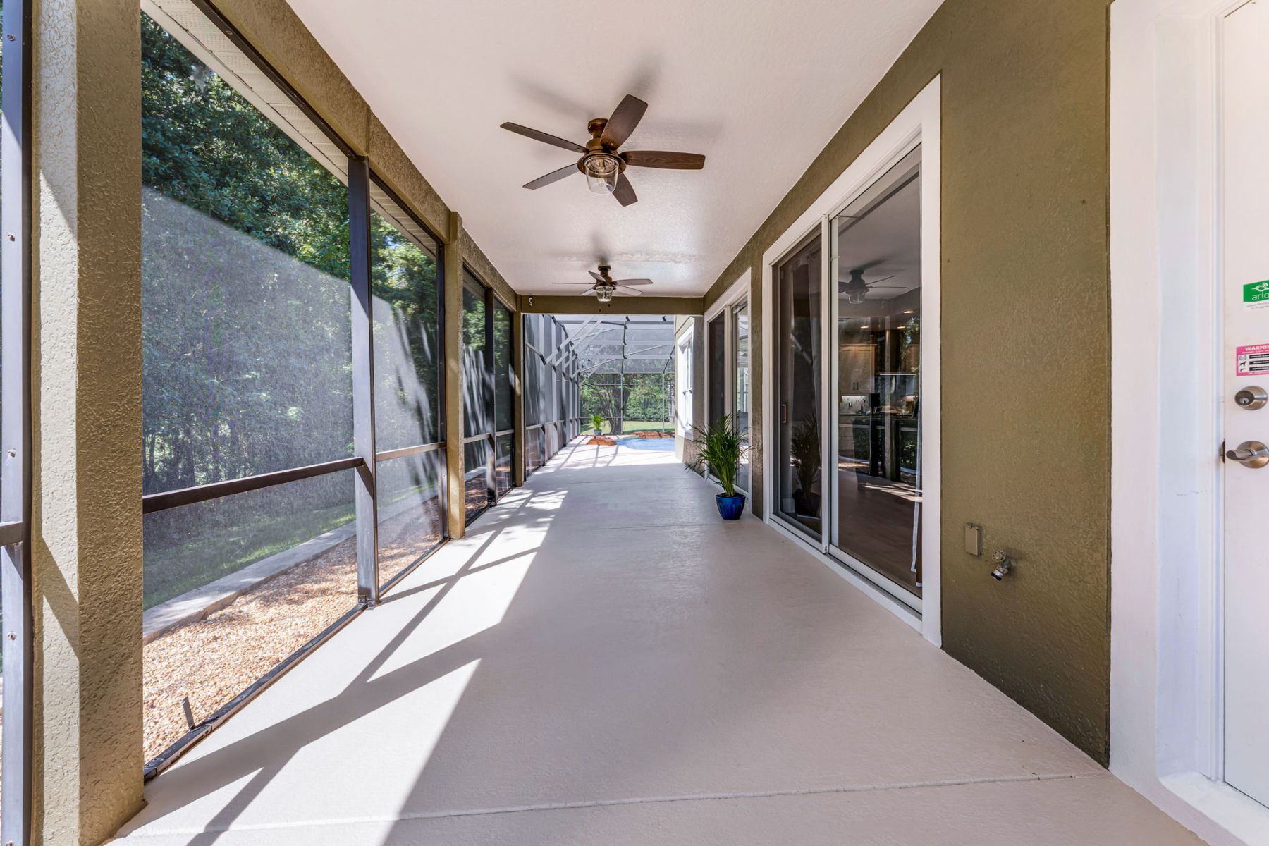 736 Grey Heron Pl, Chuluota, FL 32766 736 Grey Heron Pl, Chuluota, FL 32766