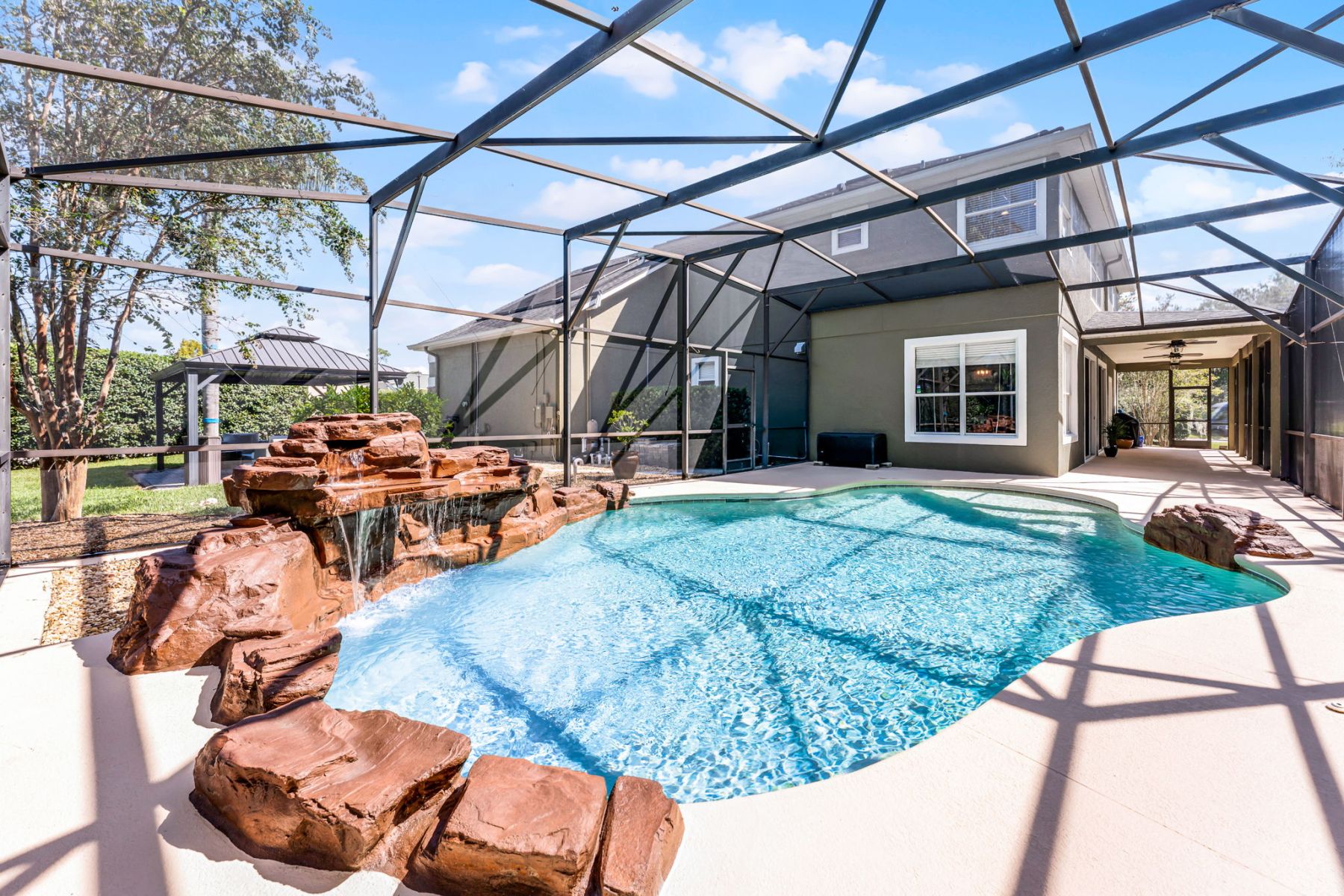 736 Grey Heron Pl, Chuluota, FL 32766 736 Grey Heron Pl, Chuluota, FL 32766