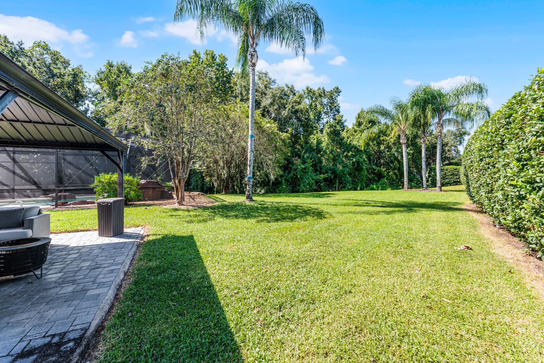 736 Grey Heron Pl, Chuluota, FL 32766 736 Grey Heron Pl, Chuluota, FL 32766