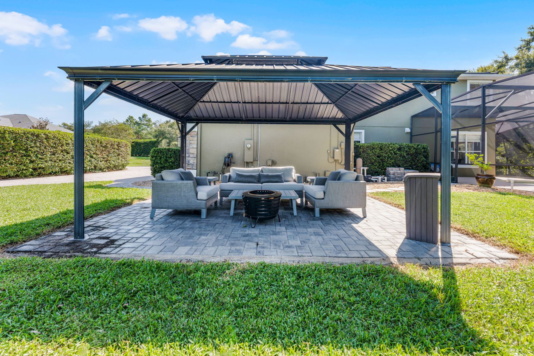 736 Grey Heron Pl, Chuluota, FL 32766 736 Grey Heron Pl, Chuluota, FL 32766