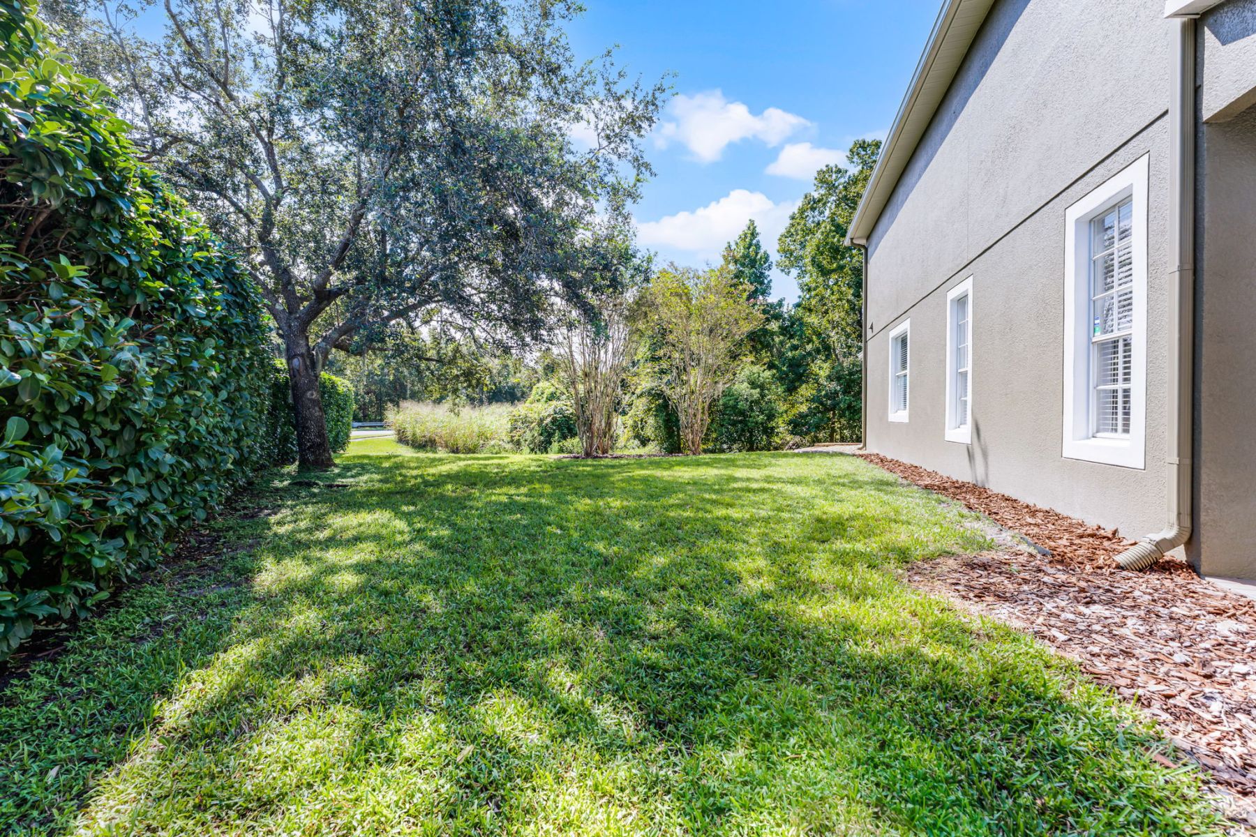 736 Grey Heron Pl, Chuluota, FL 32766 736 Grey Heron Pl, Chuluota, FL 32766