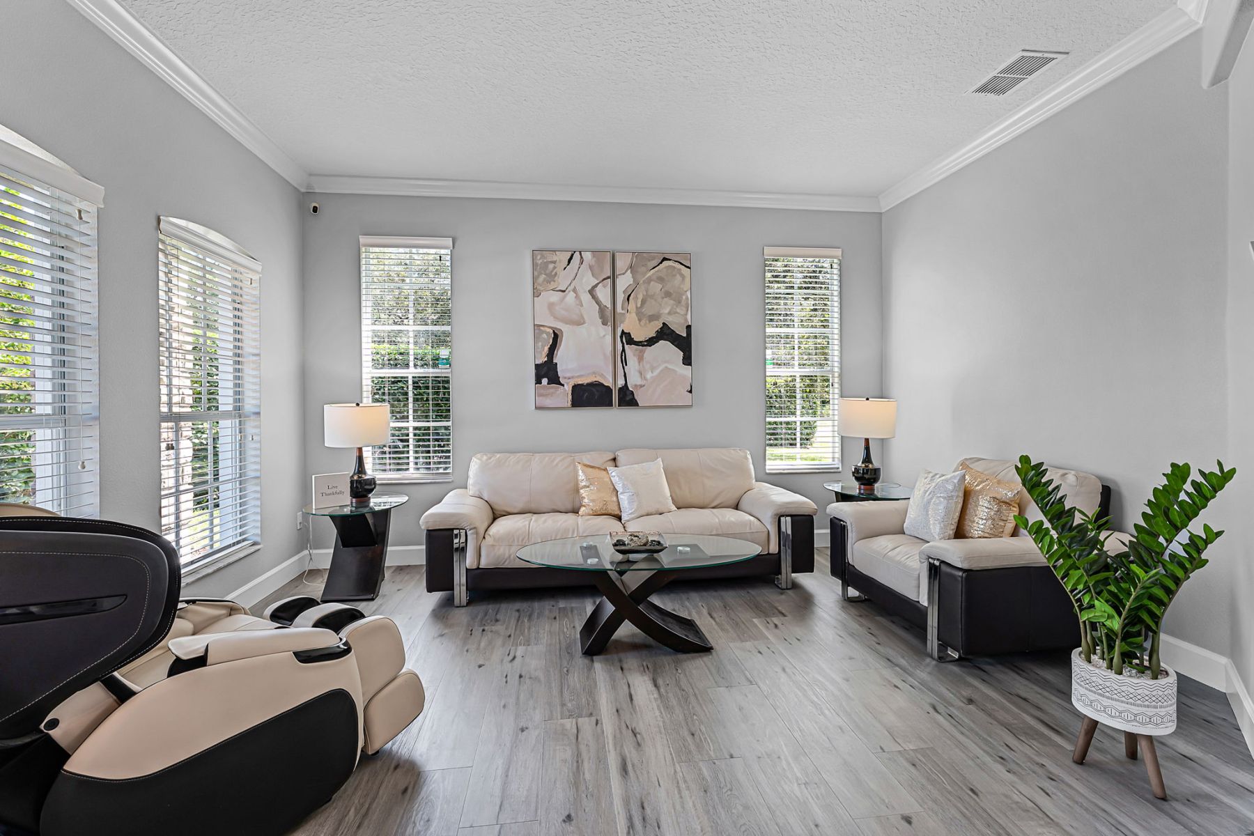736 Grey Heron Pl, Chuluota, FL 32766 736 Grey Heron Pl, Chuluota, FL 32766